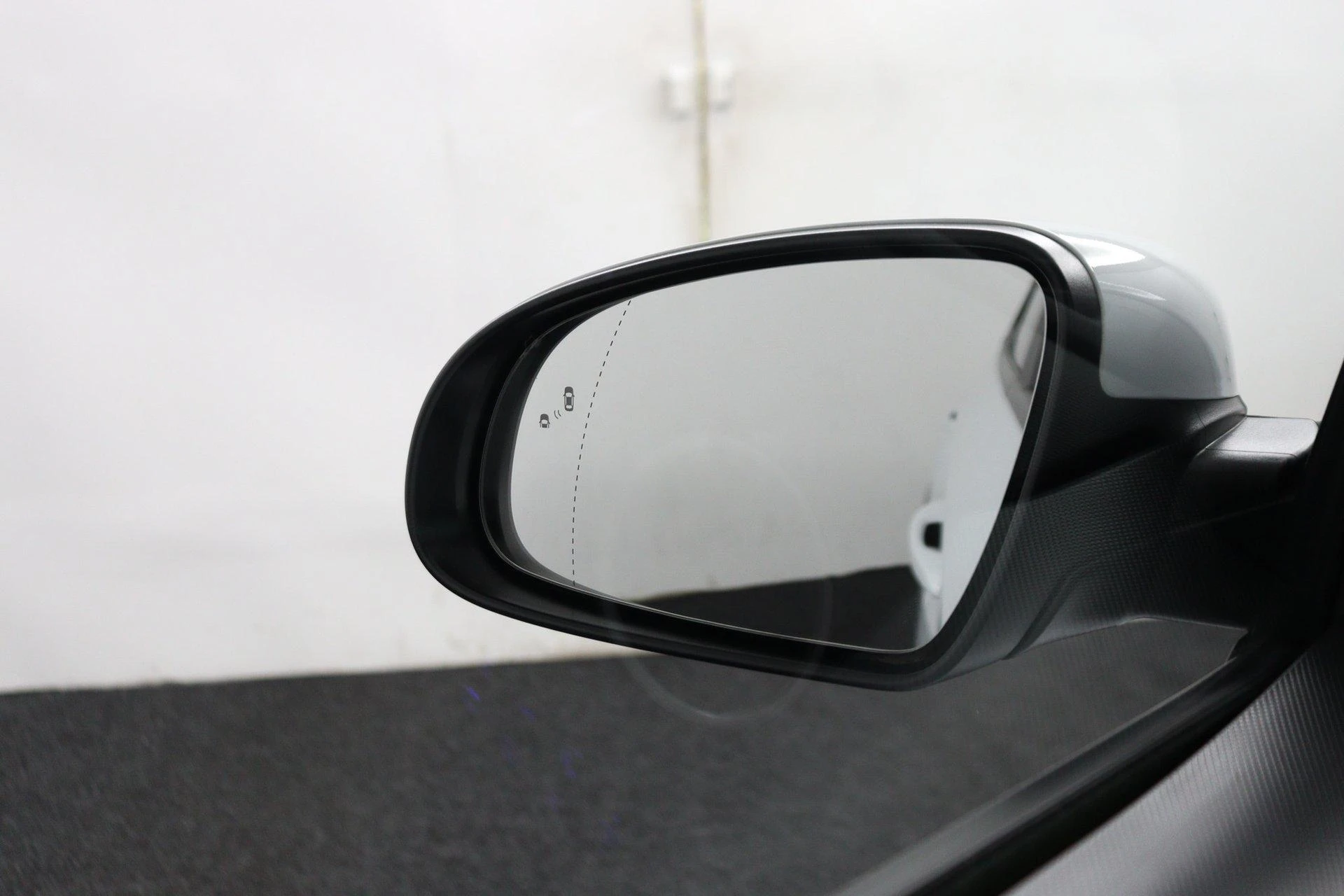 Hyundai-Kona-image-54
