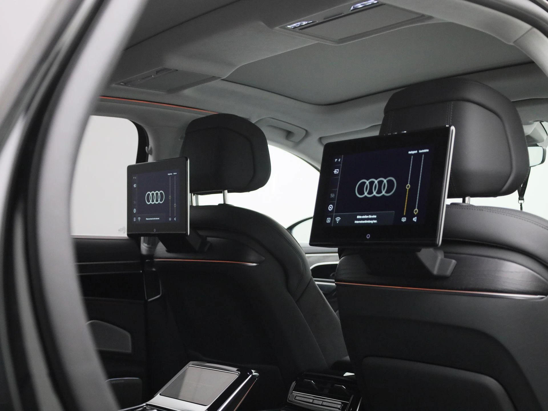 Audi-A8-image-53