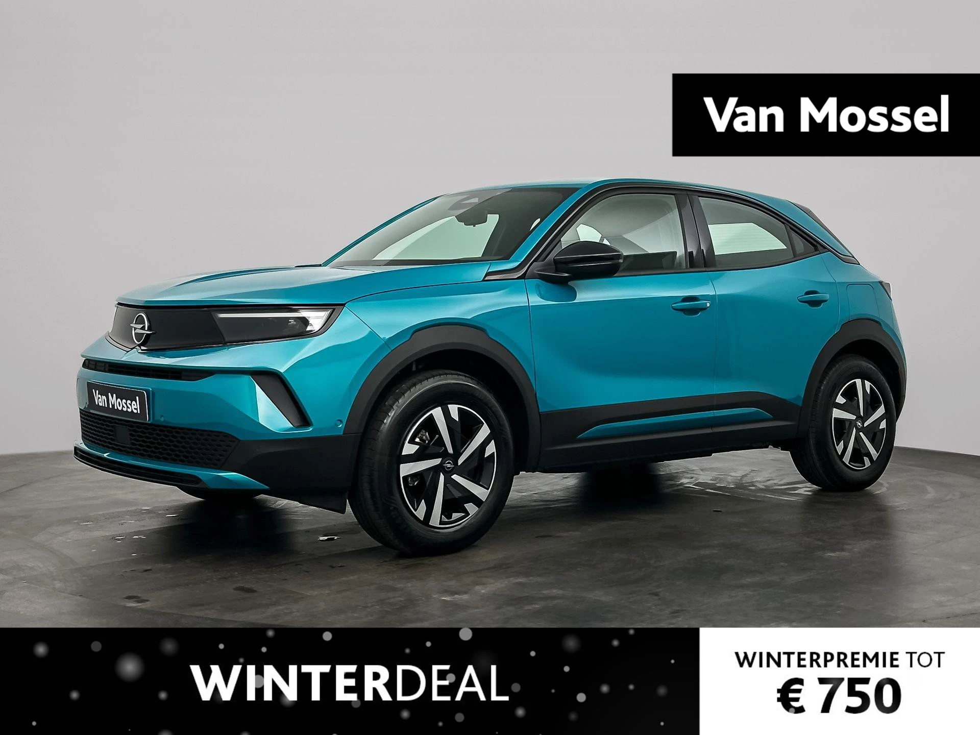 Opel-Mokka-e-image-0