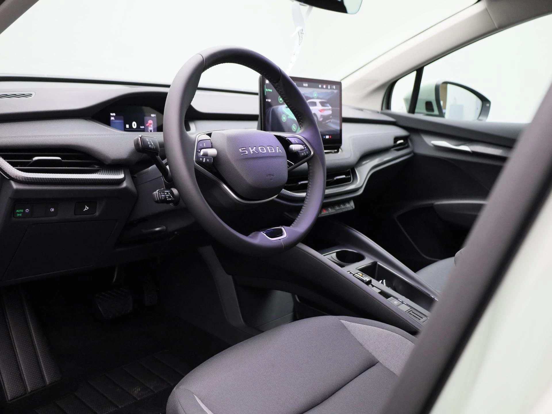 Škoda-Elroq-image-31