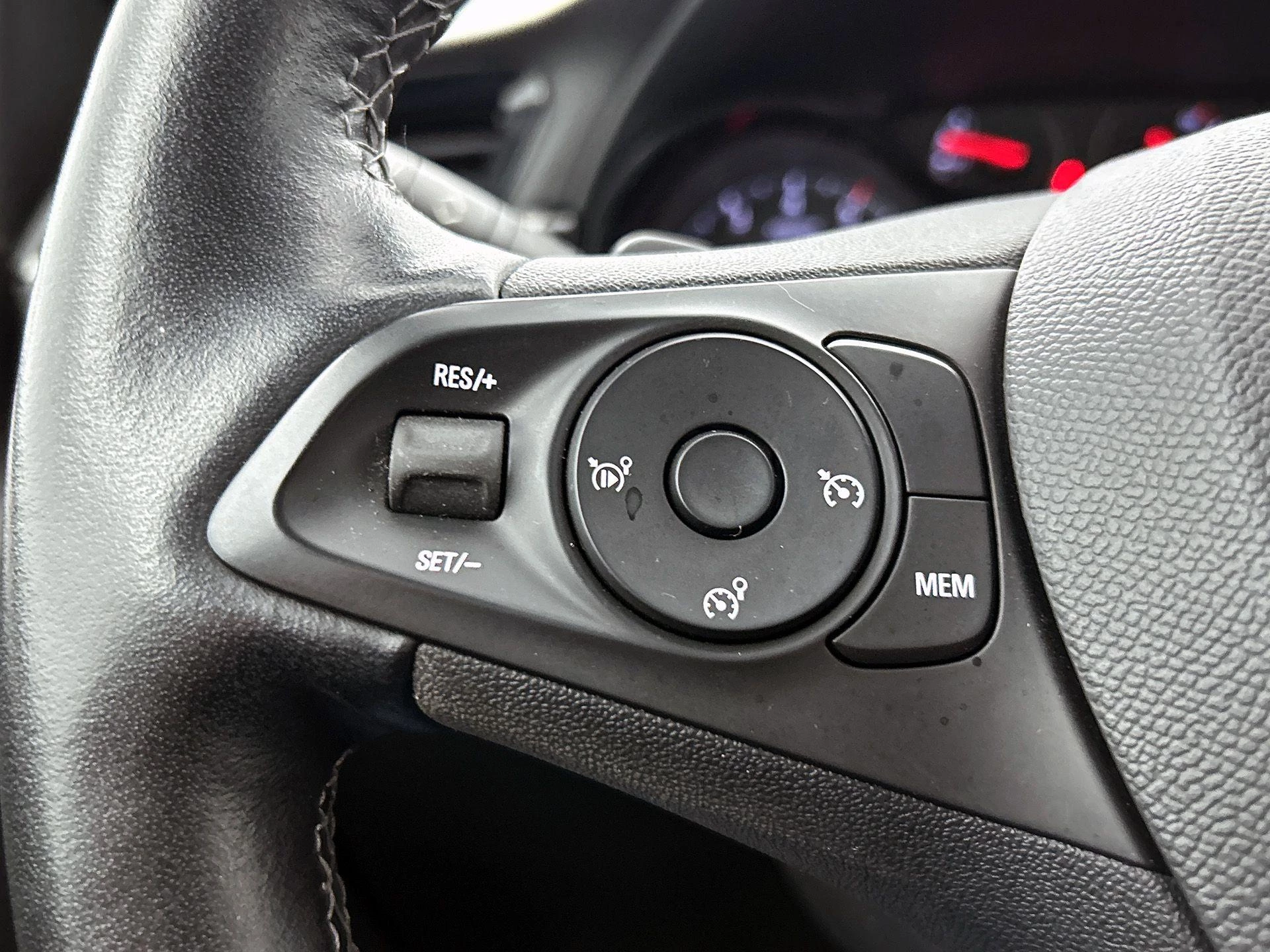 Opel-Corsa-image-5