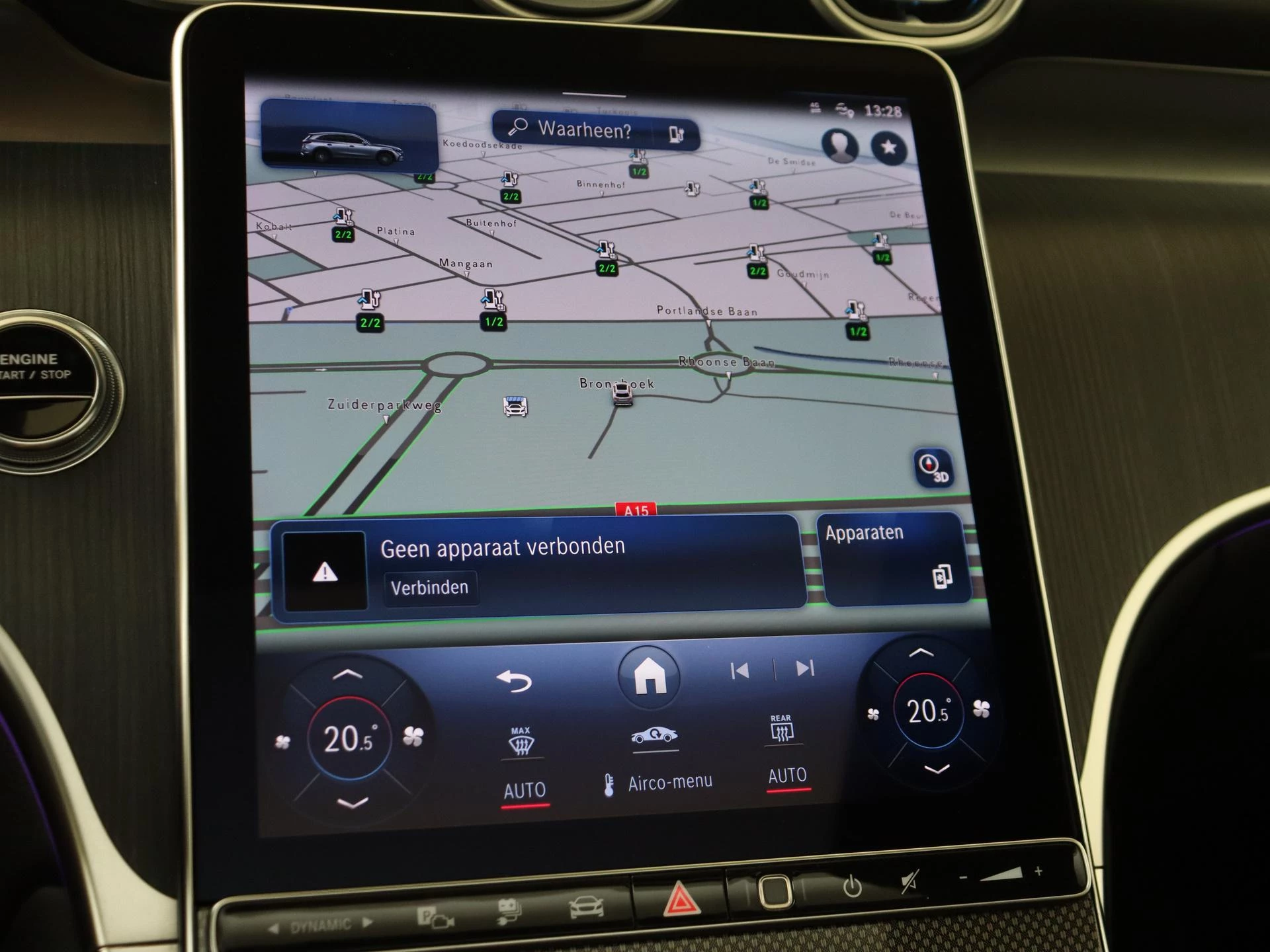 Mercedes-Benz-GLC-image-18