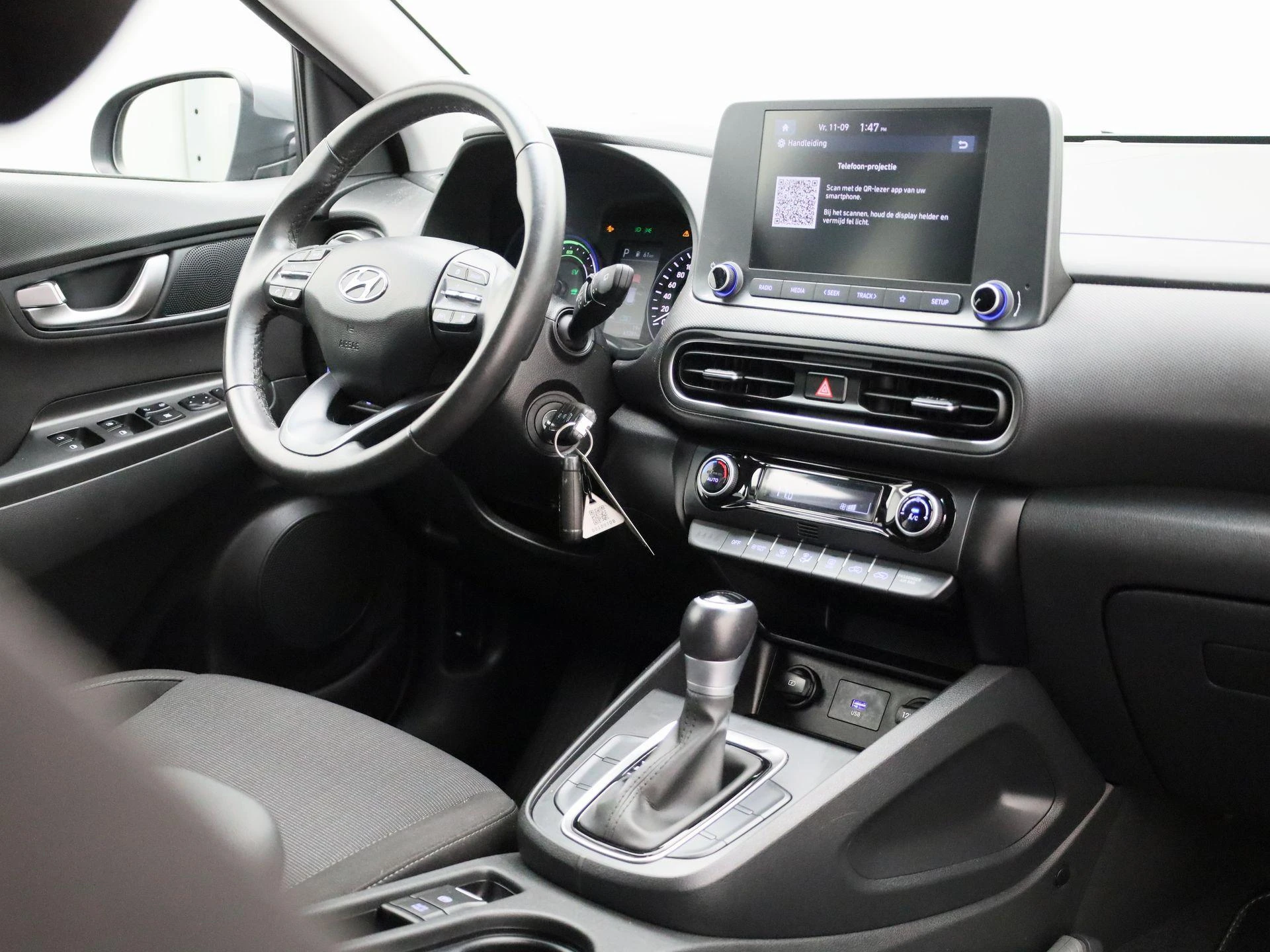Hyundai-Kona-image-38