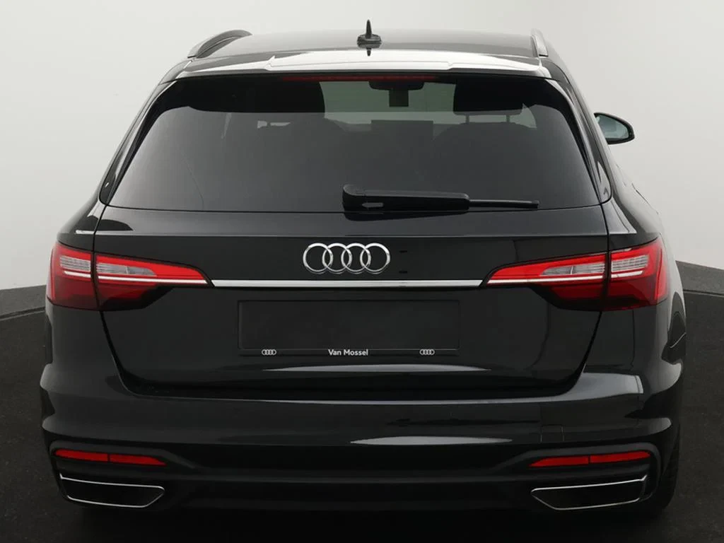 Audi-A4-image-3