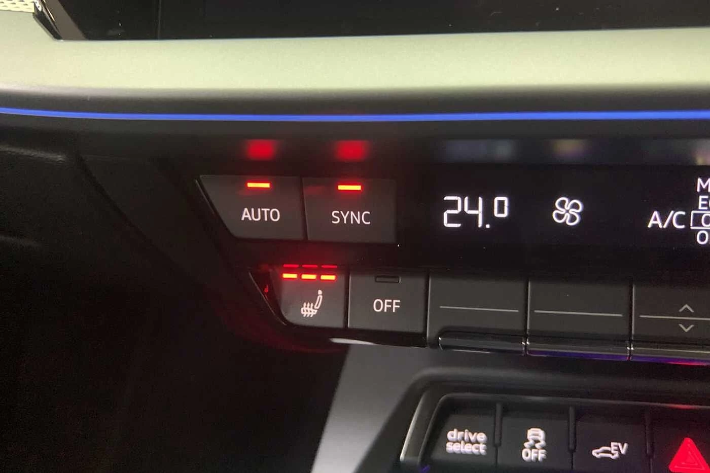 Audi-A3-image-18