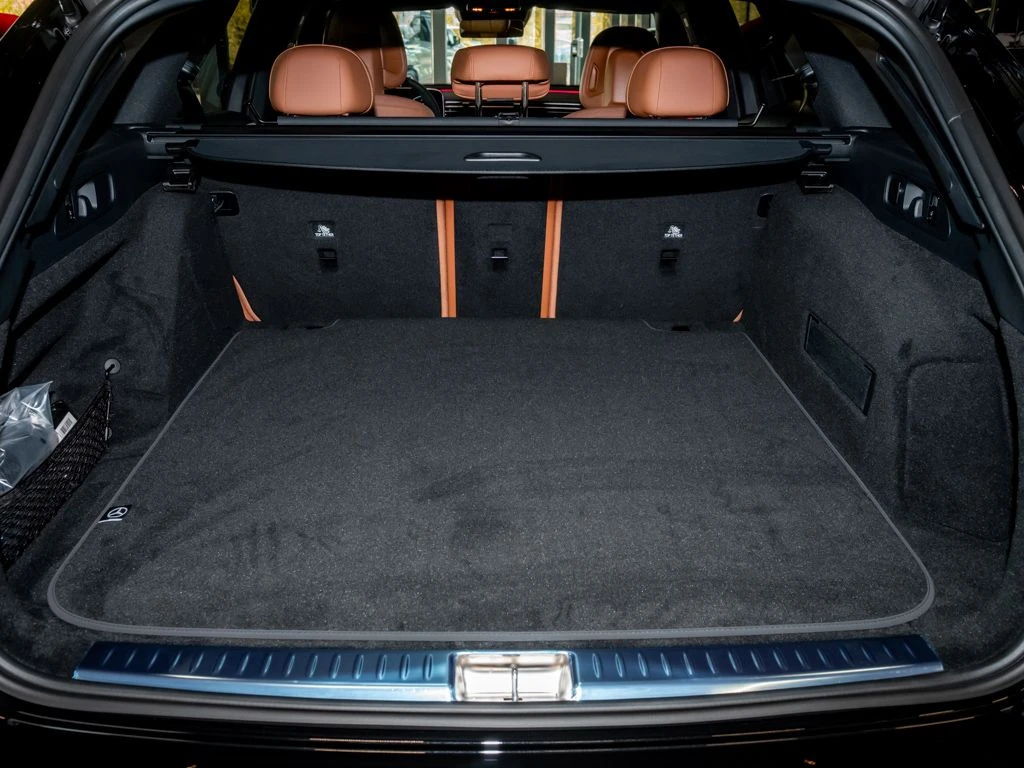 Mercedes-Benz-E-Klasse 450 d-image-14