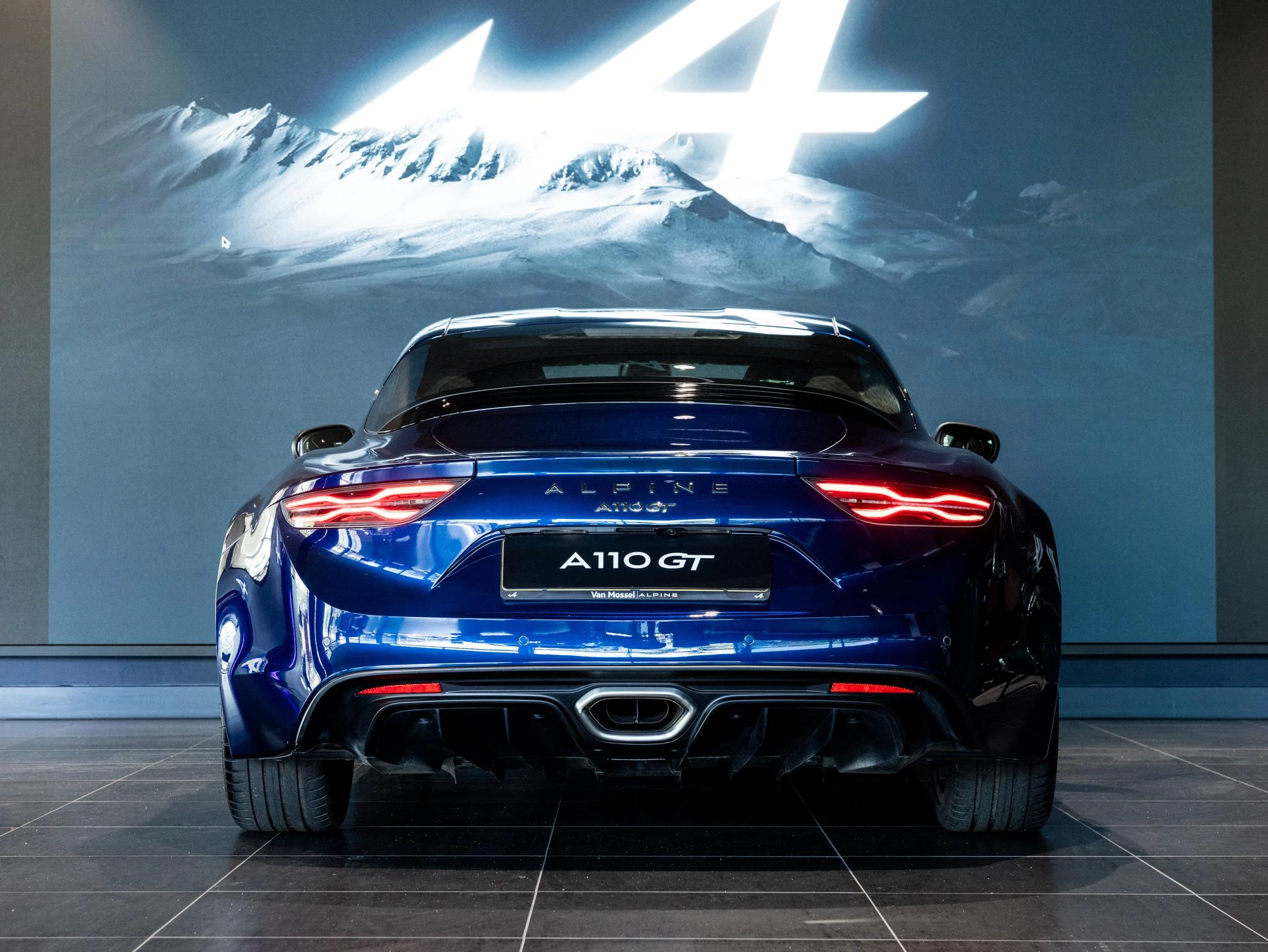 Alpine-A110-image-2
