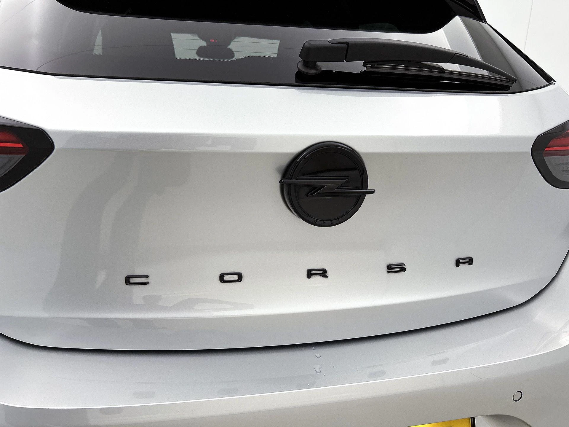 Opel-Corsa-image-20