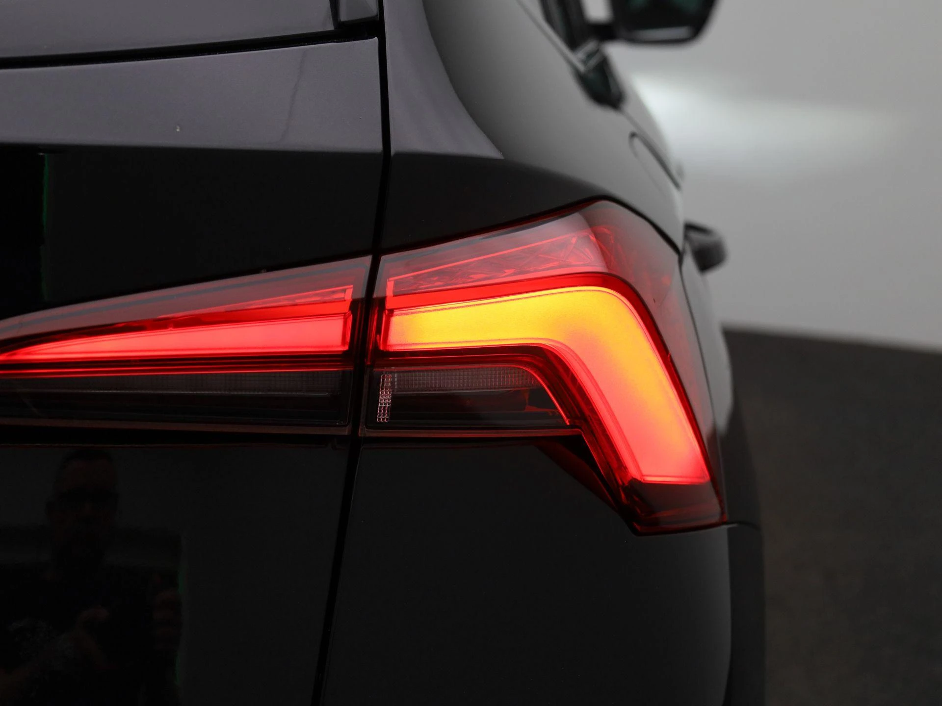 Škoda Kamiq 1.0 TSI 81kW Ambition