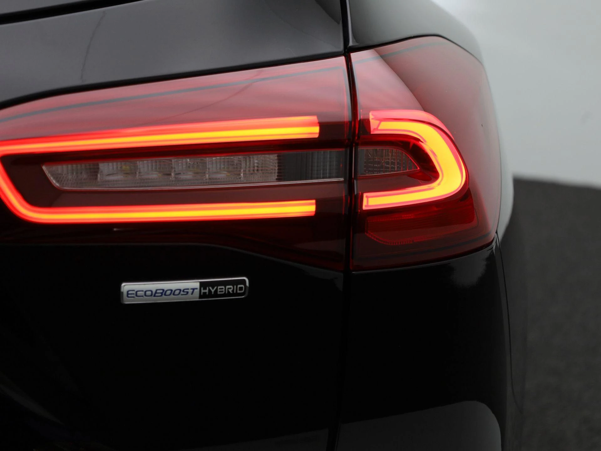 Ford-Focus-image-40