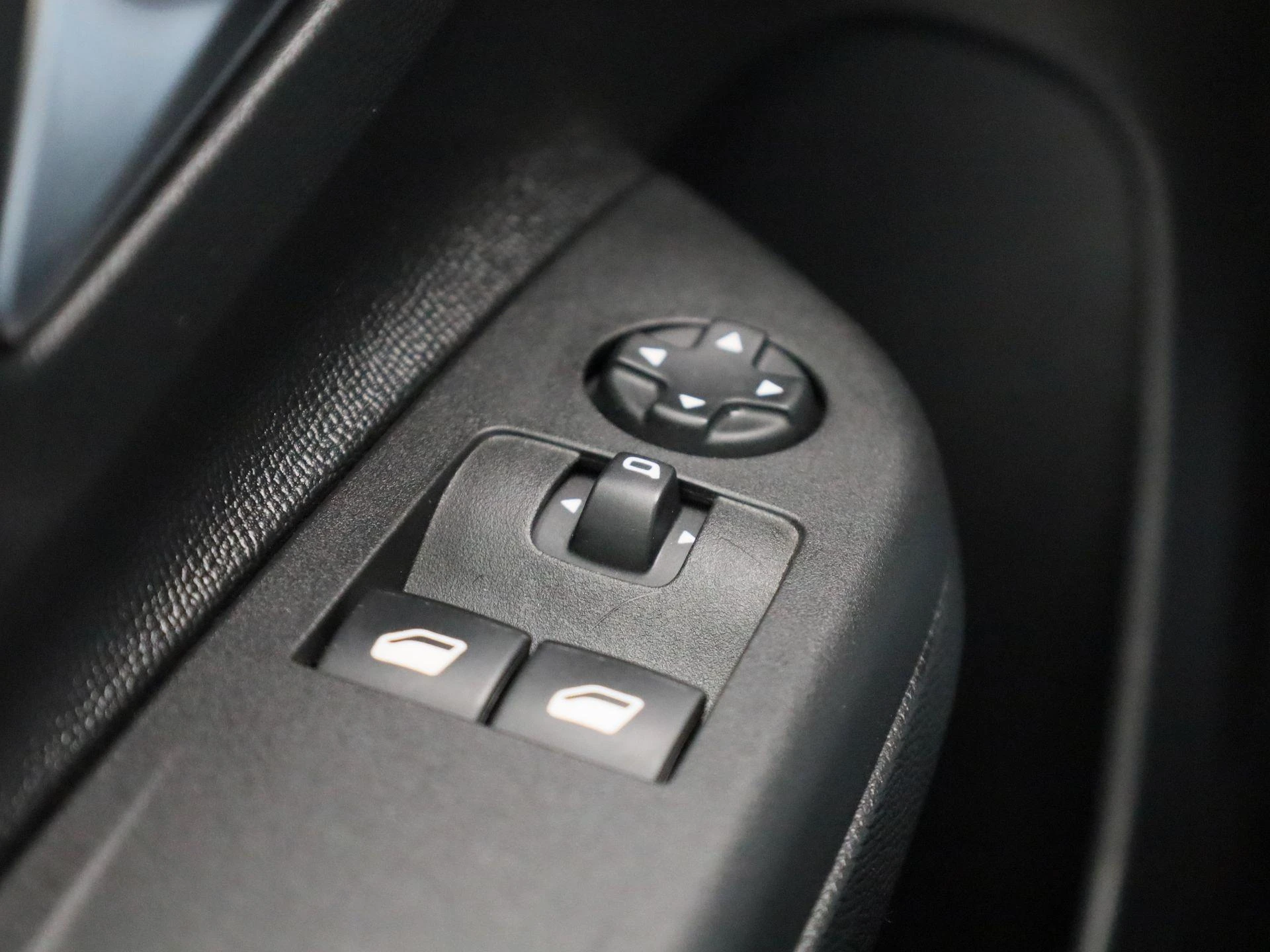 Opel Corsa-e Corsa-e Auto e-Edition