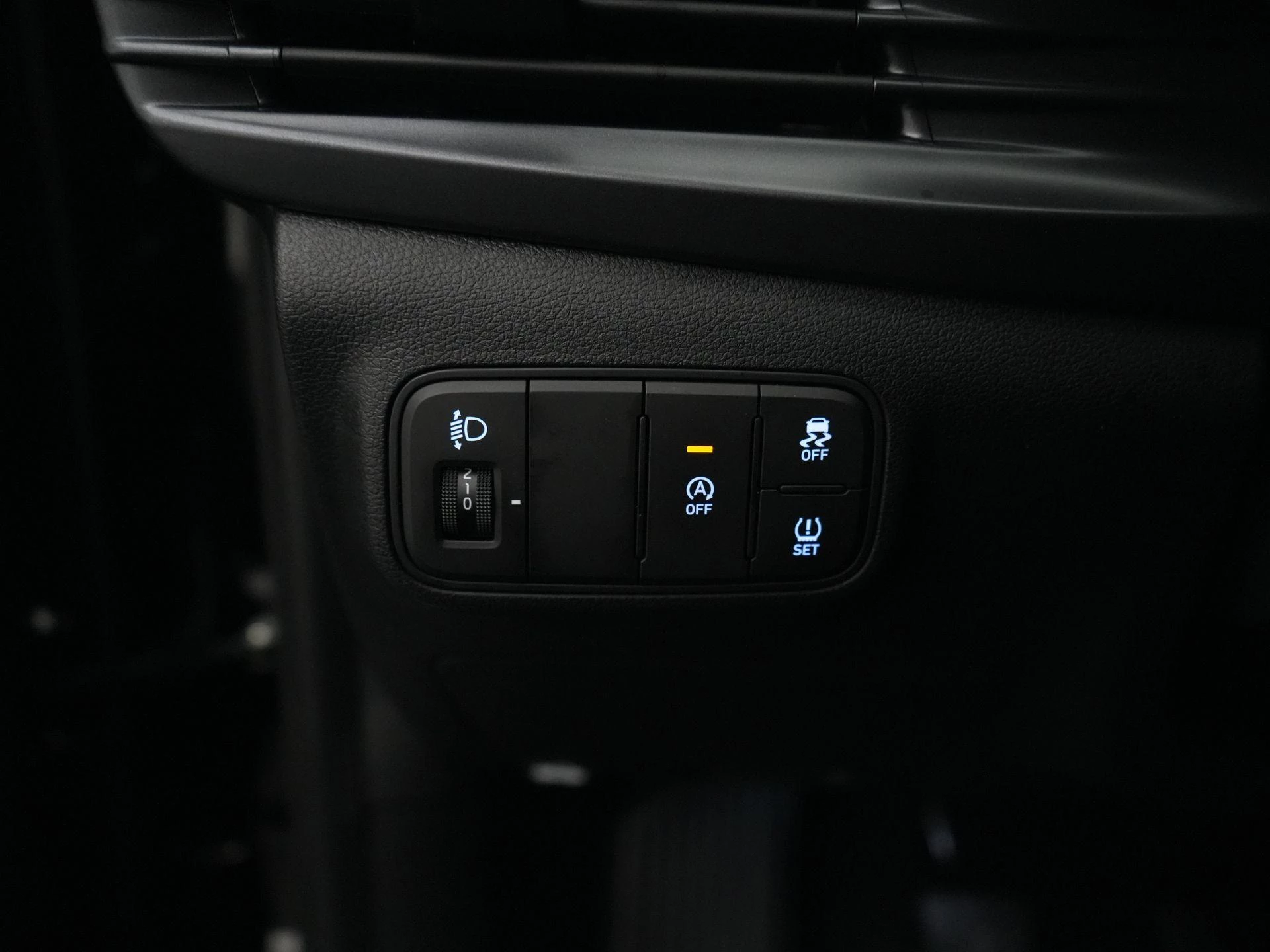 Hyundai-i20-image-15