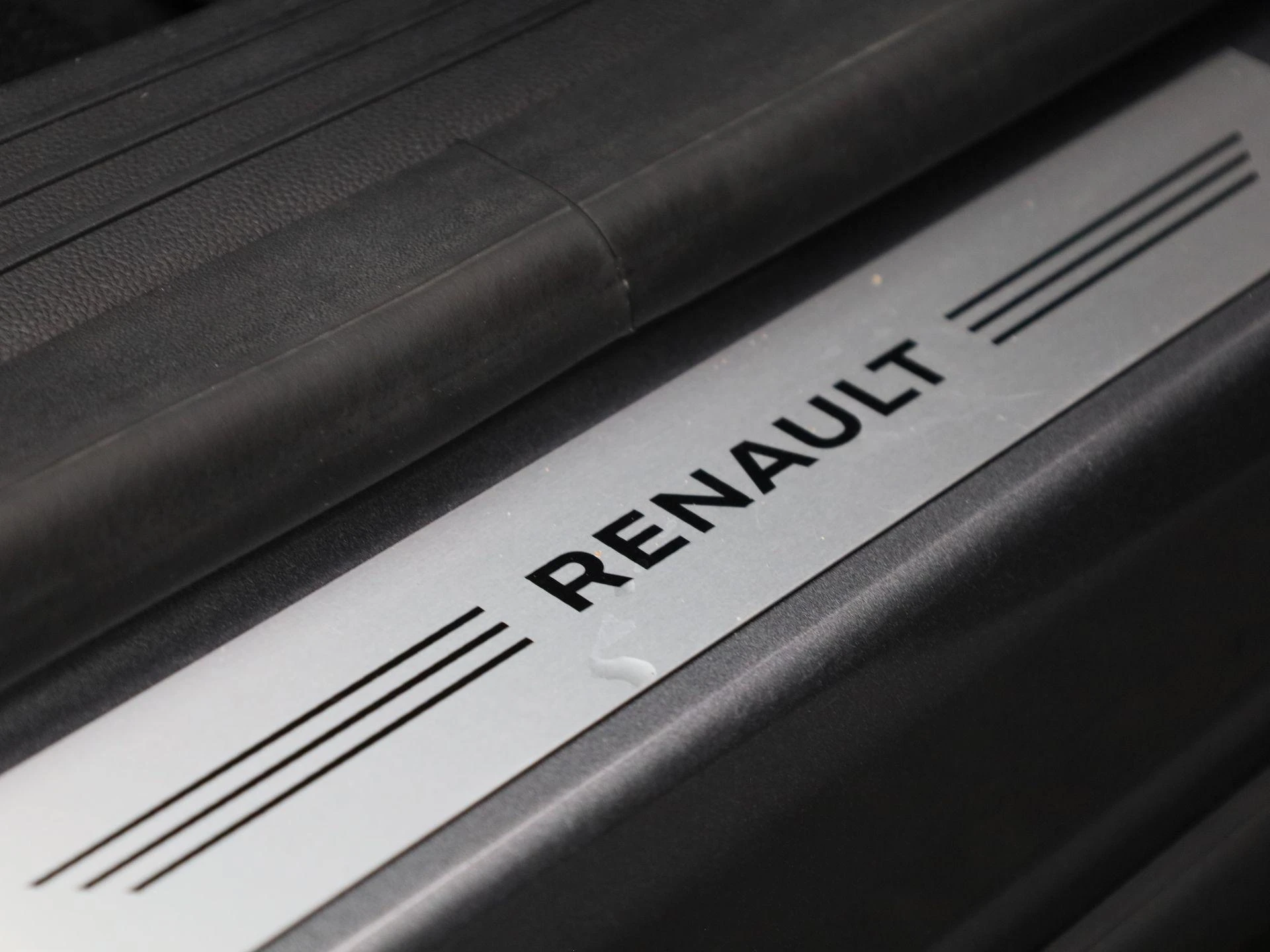 Renault-Espace-image-39