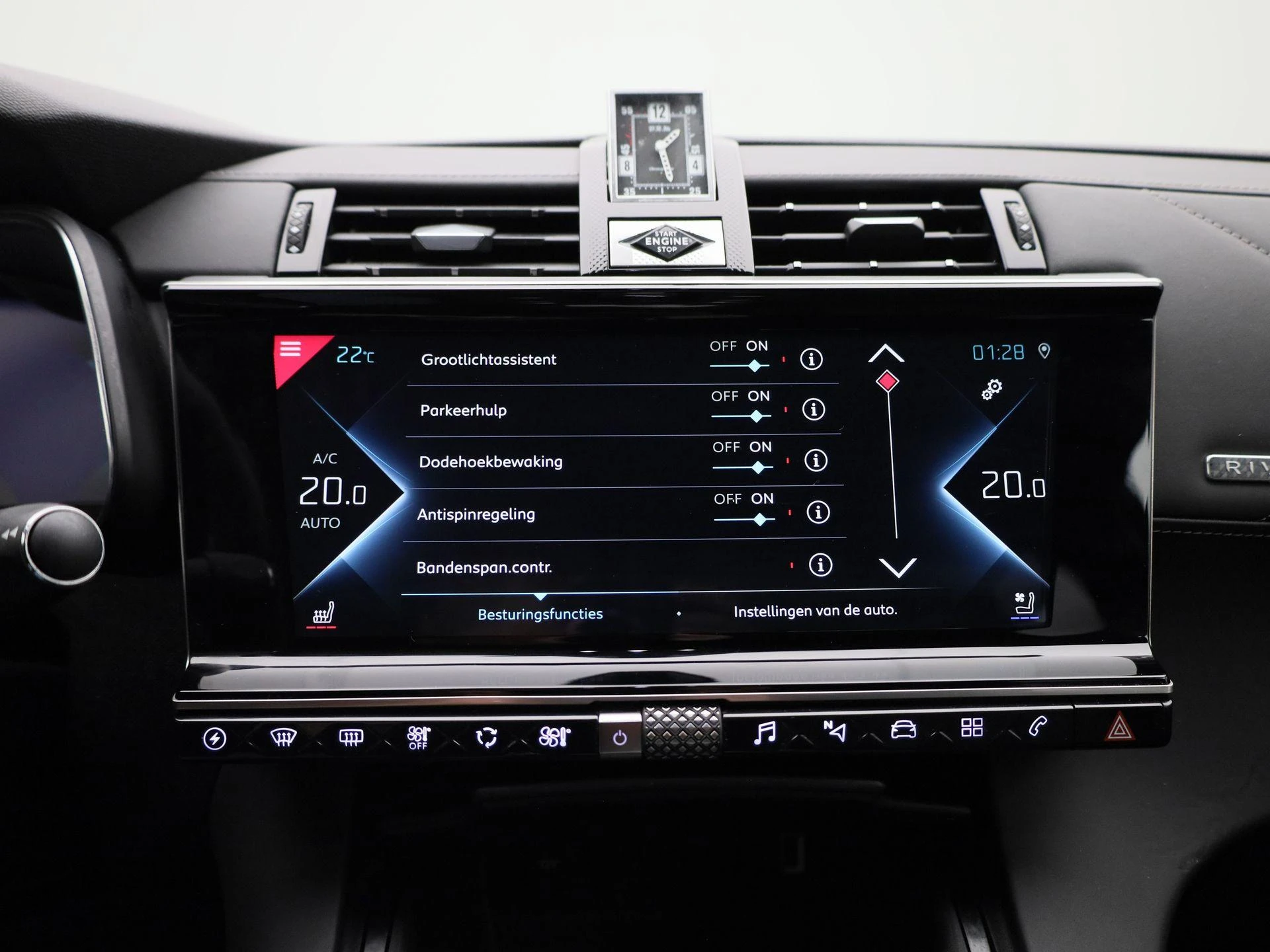 DS-DS 7-image-25