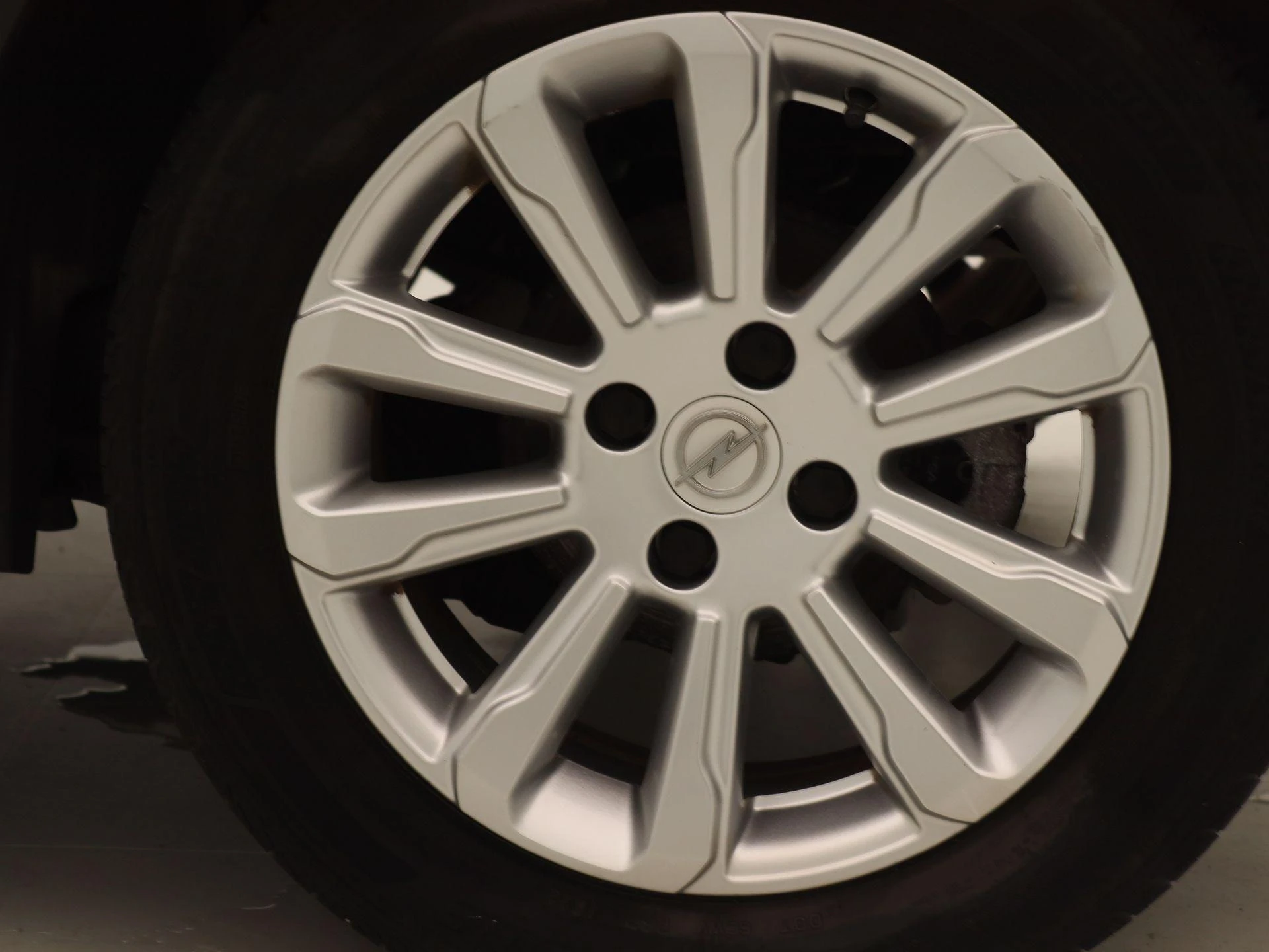 Opel-Crossland-image-15