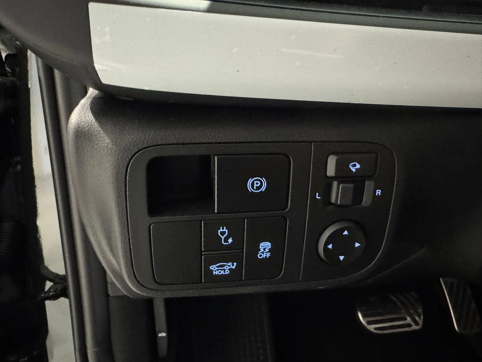 Hyundai-IONIQ 6-image-15