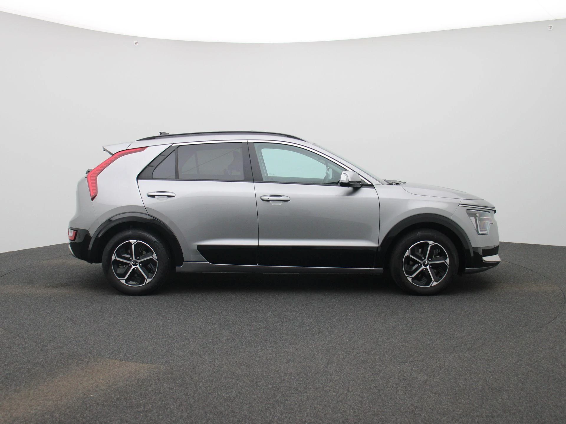 Kia-Niro-image-7