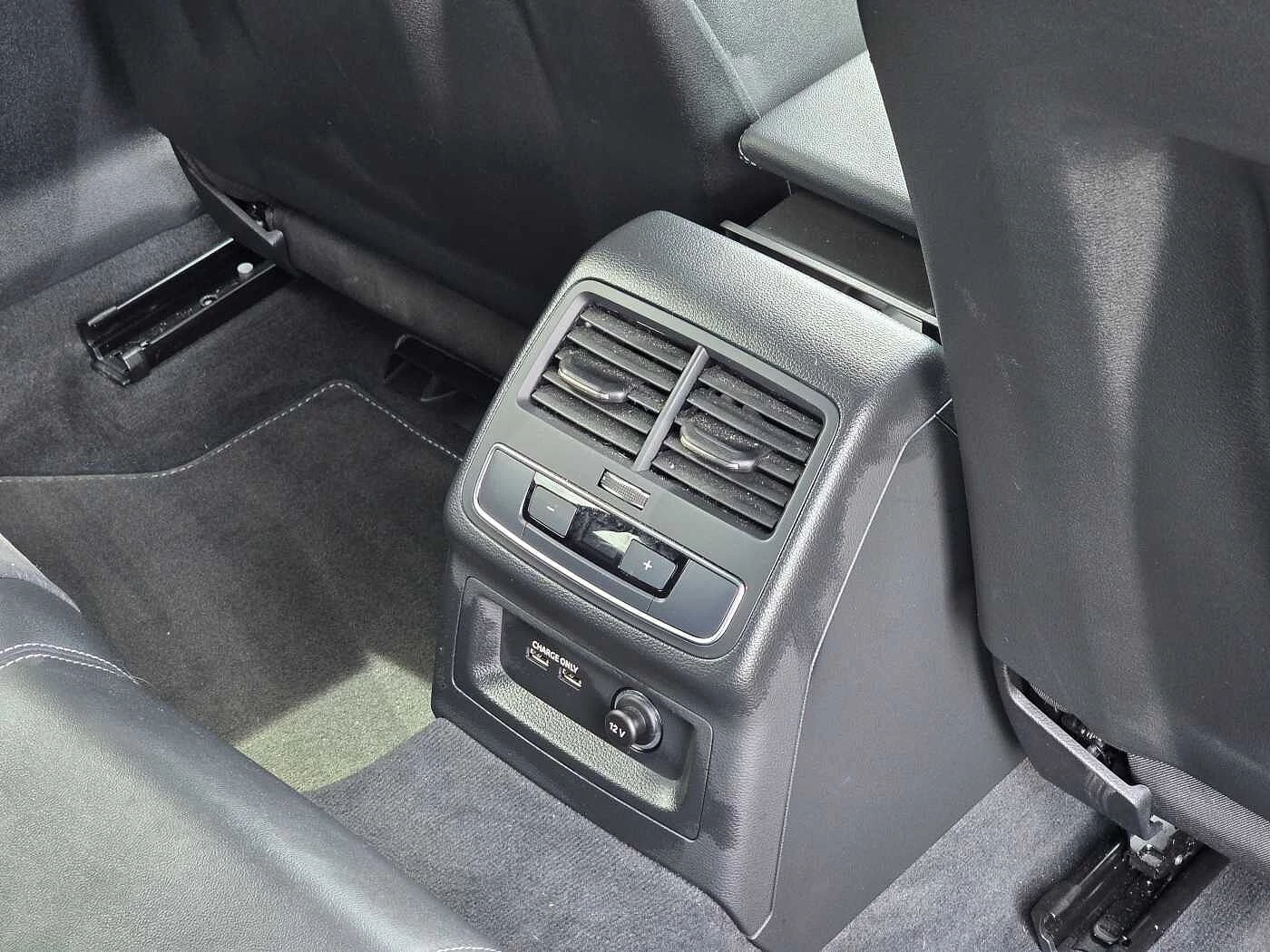 Audi-A4-image-17