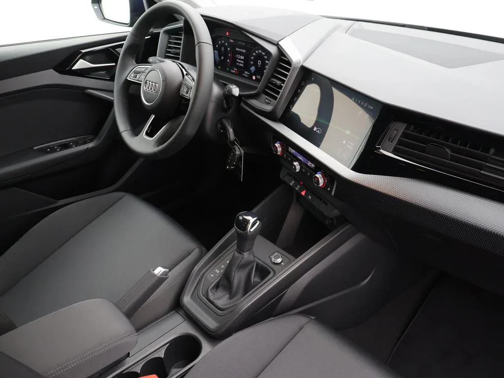 Audi-A1-image-2