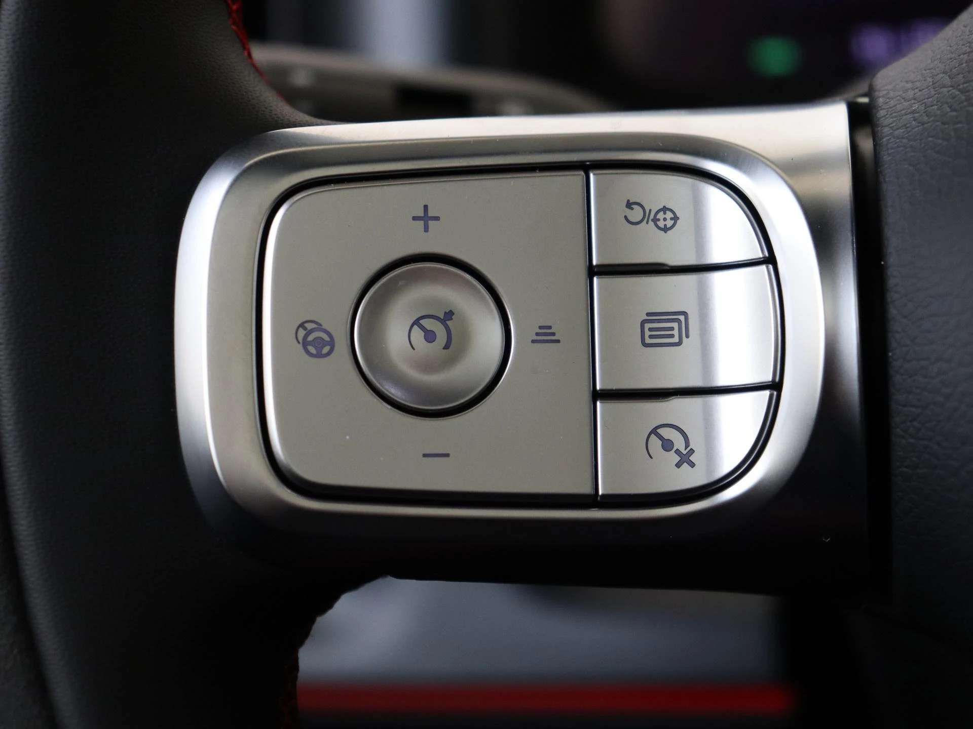 smart-#5-image-11