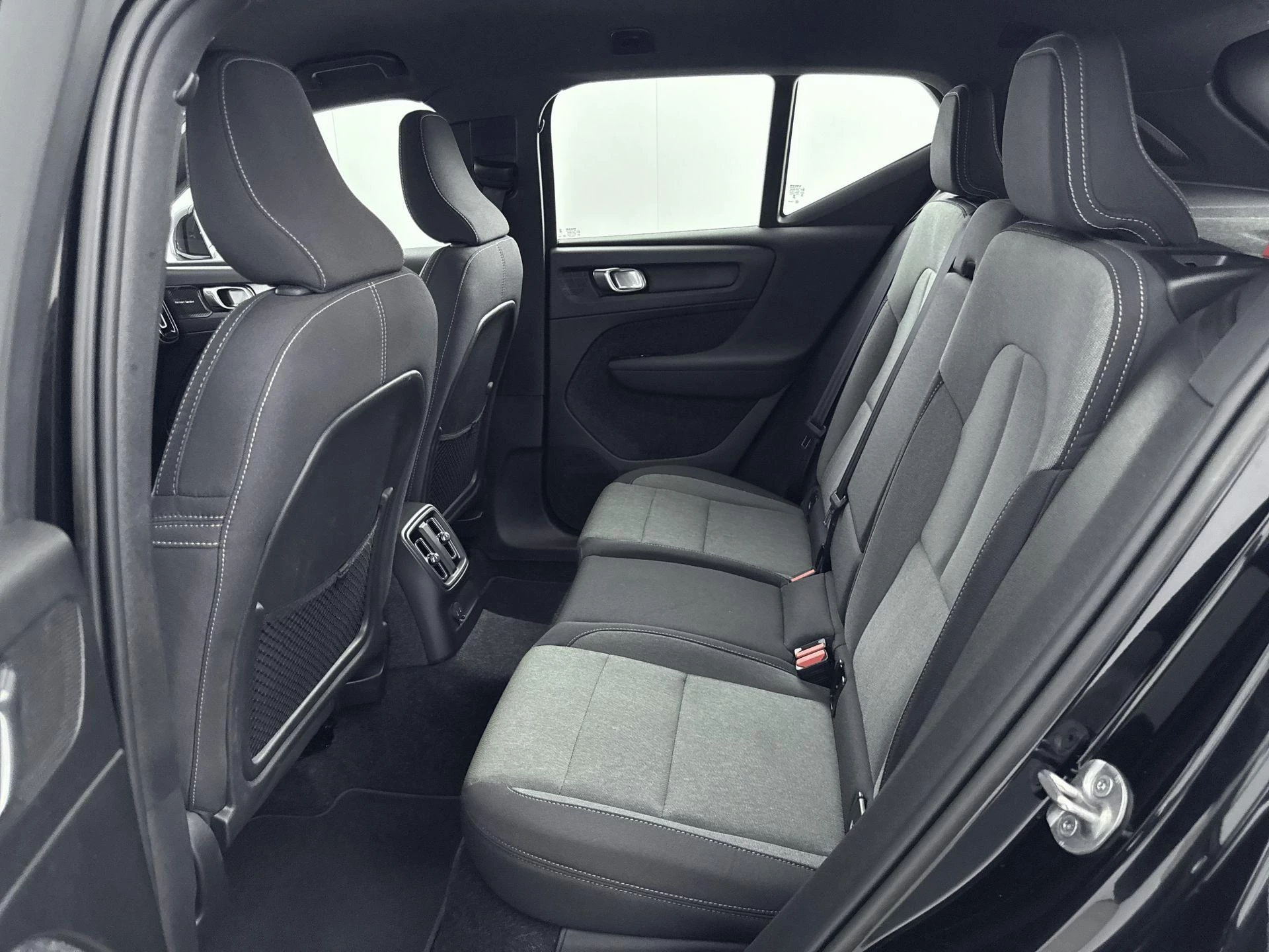 Volvo XC40 1.5 T5 Plug-in hybrid Plus Bright 263PK