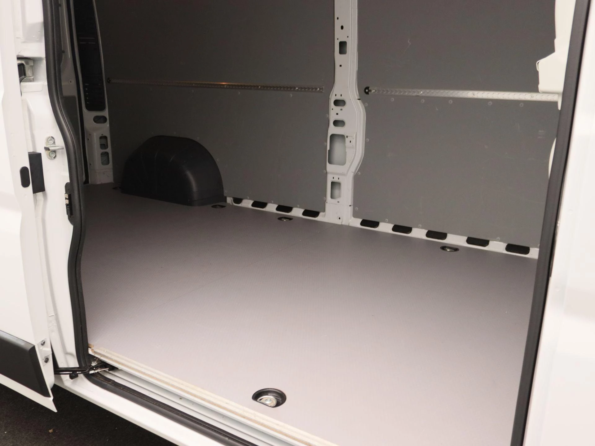 Fiat Ducato 2.2 MultiJet 140 S&S L3H2 3.5t