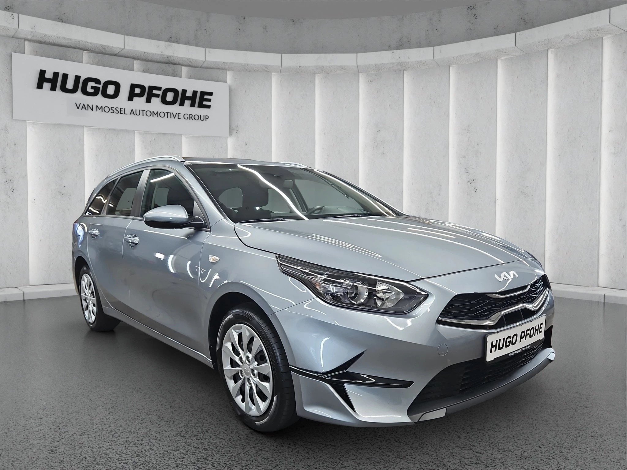 Kia-Ceed-image-14