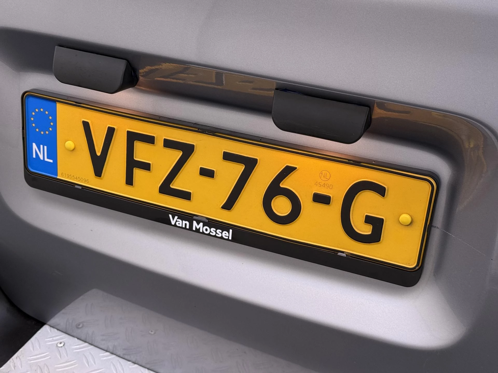 Citroën-Jumpy-image-28