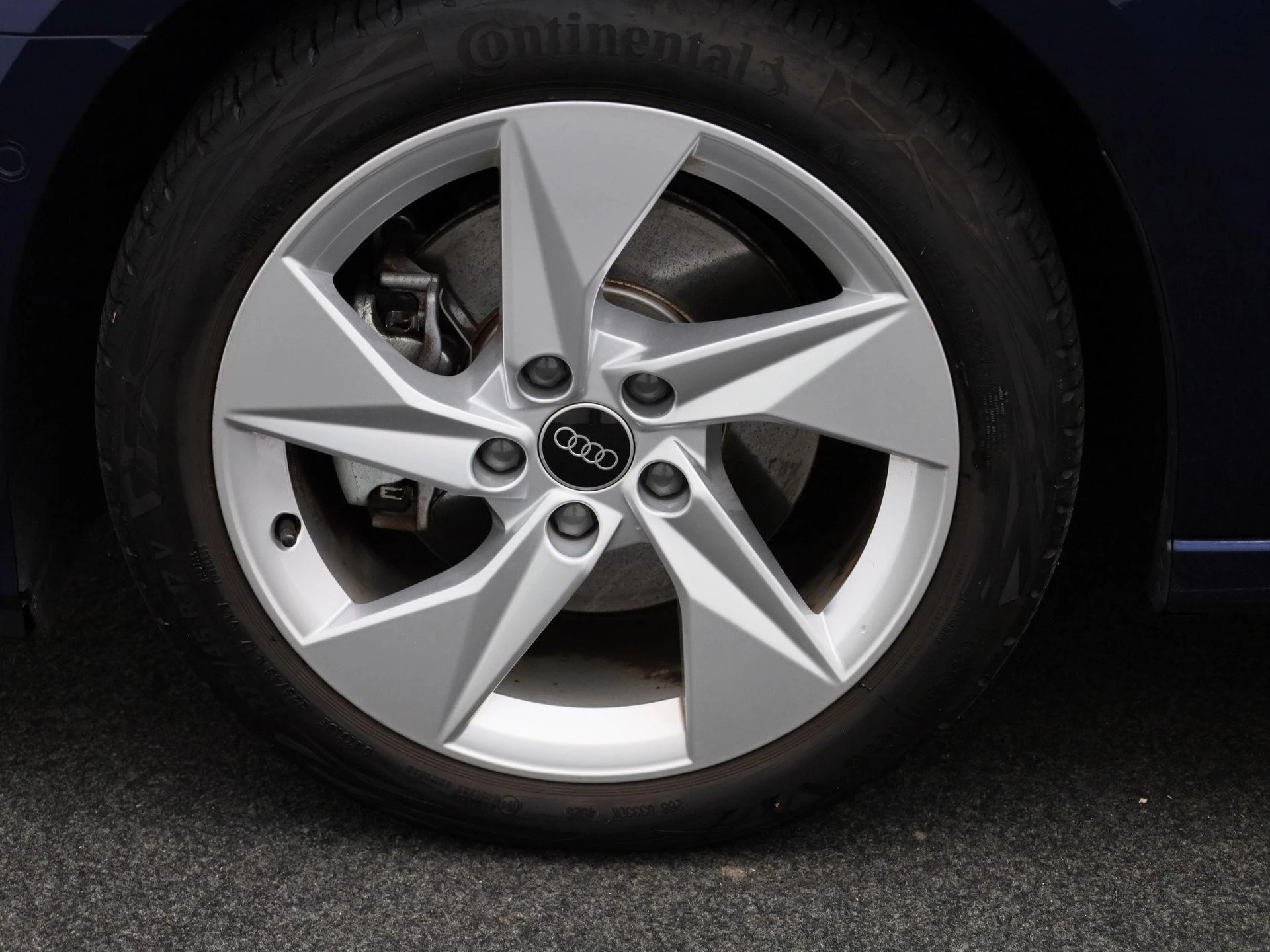 Audi-A3-image-13