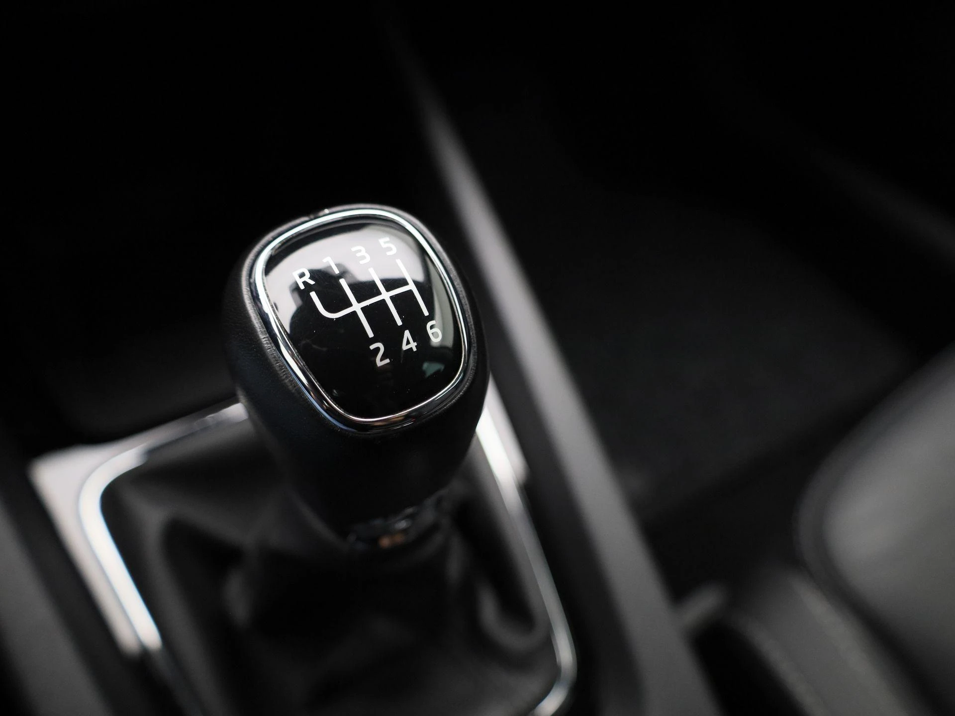 Škoda-Octavia-image-26
