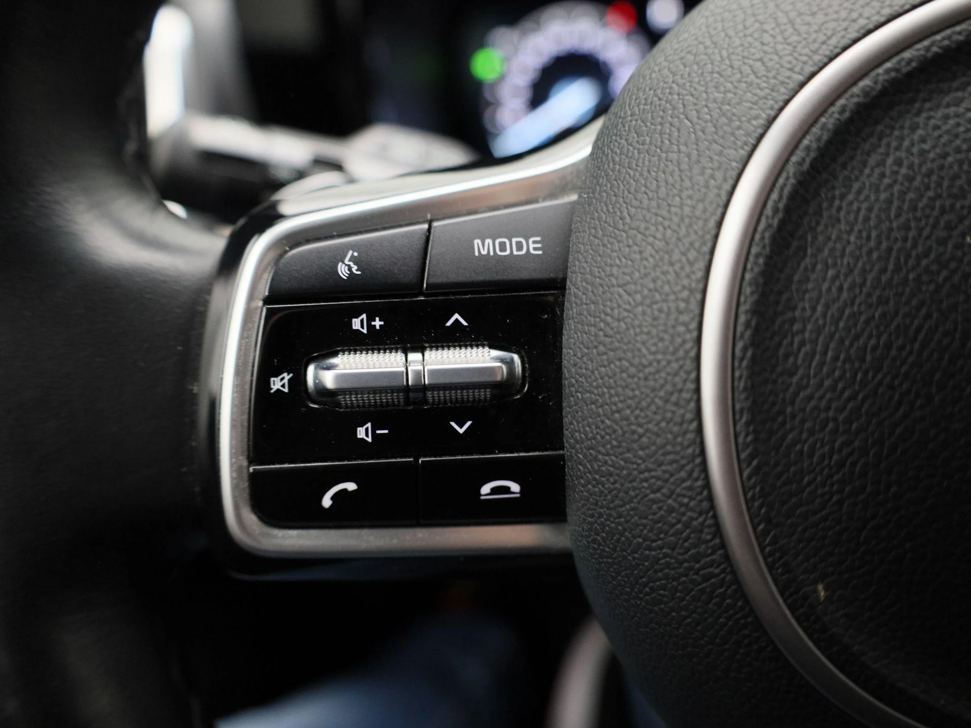 Kia-Sorento-image-22