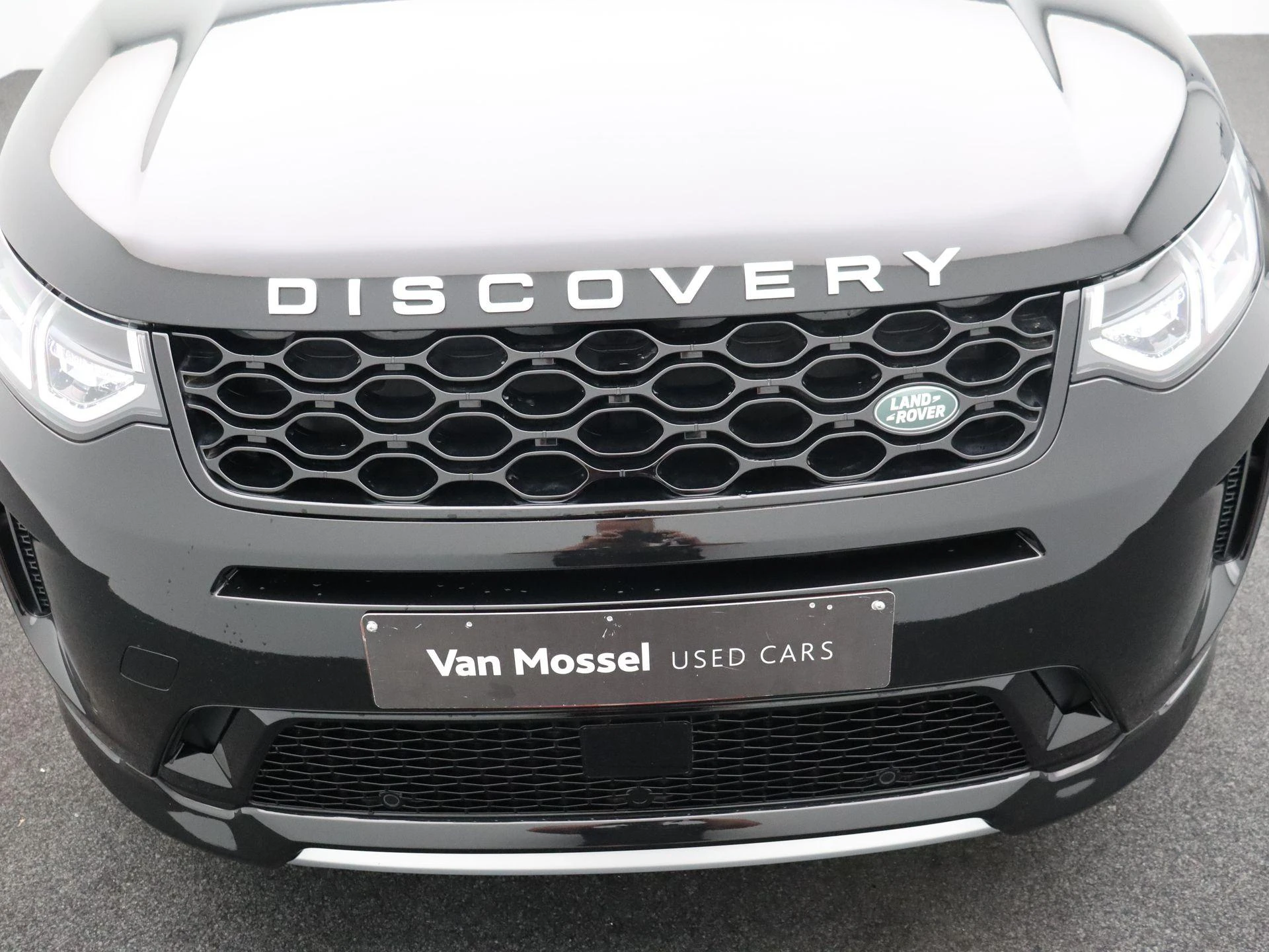 Land Rover-Discovery Sport-image-27
