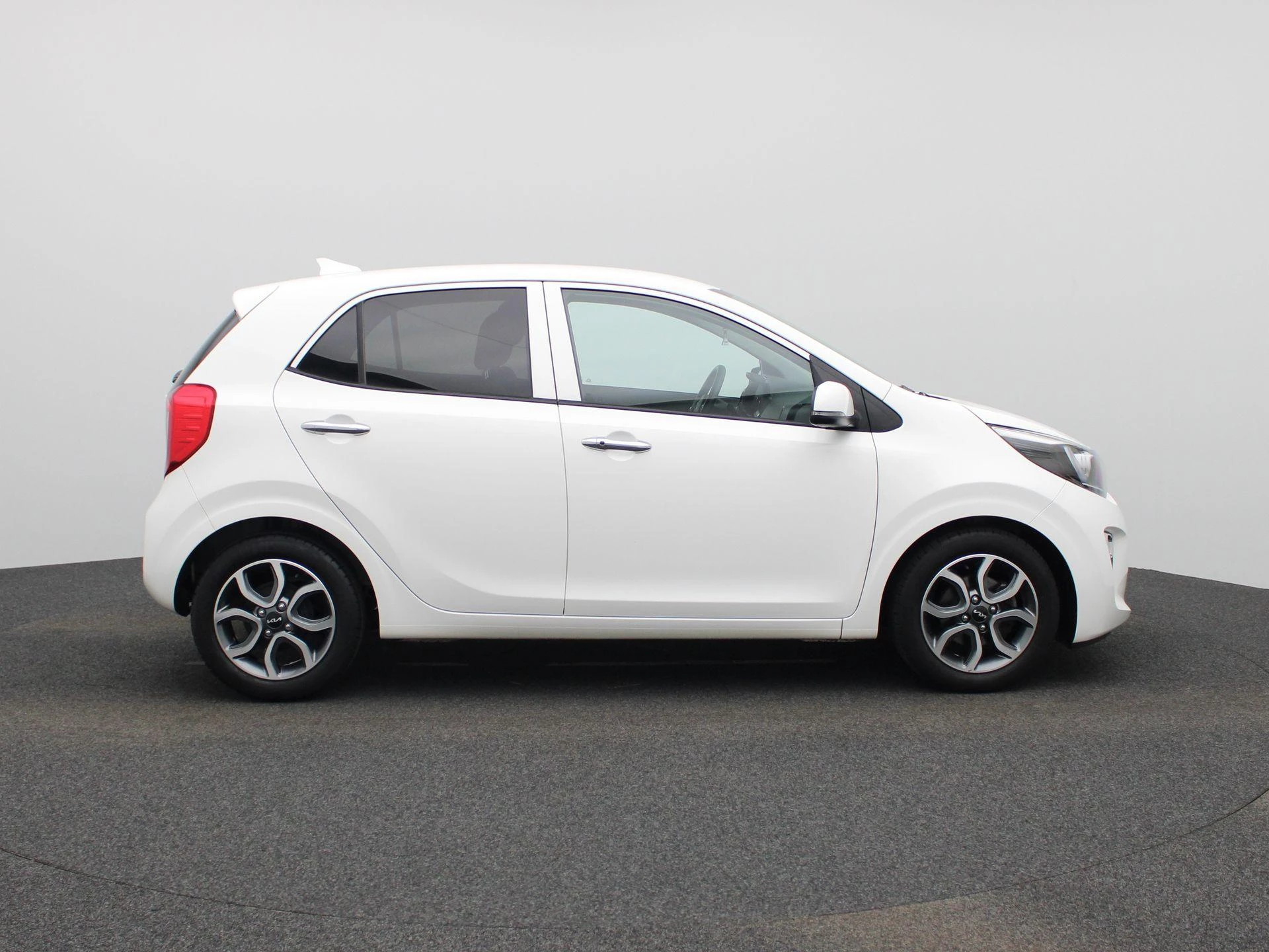 Kia-Picanto-image-7