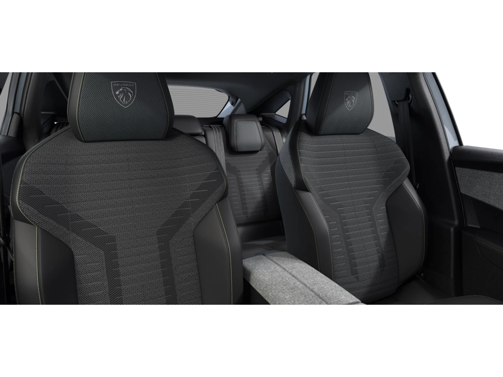 Peugeot-3008-image-4