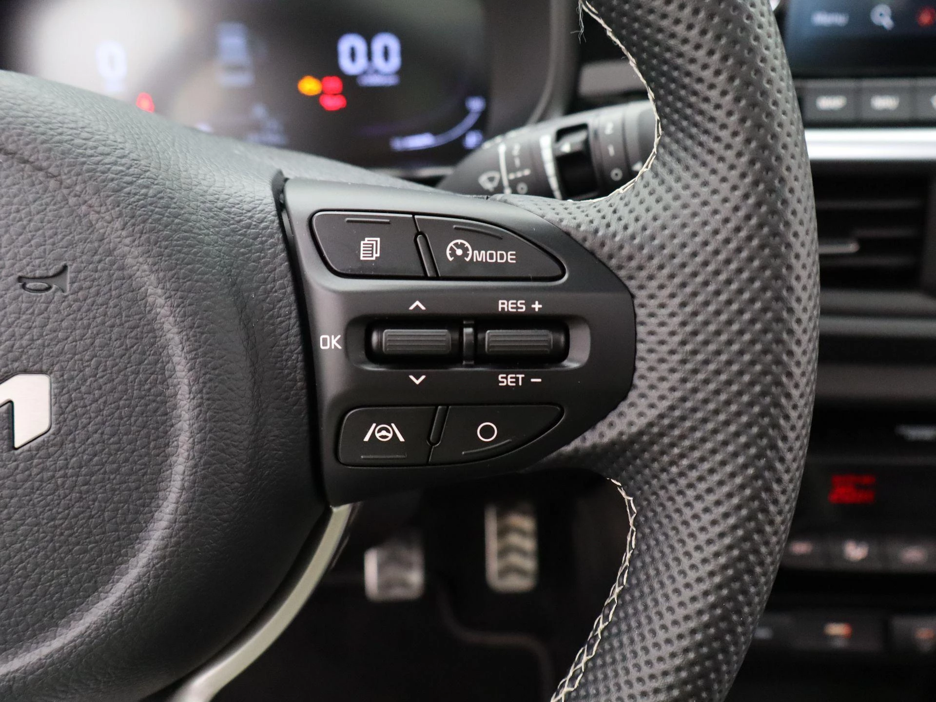 Kia-Picanto-image-19