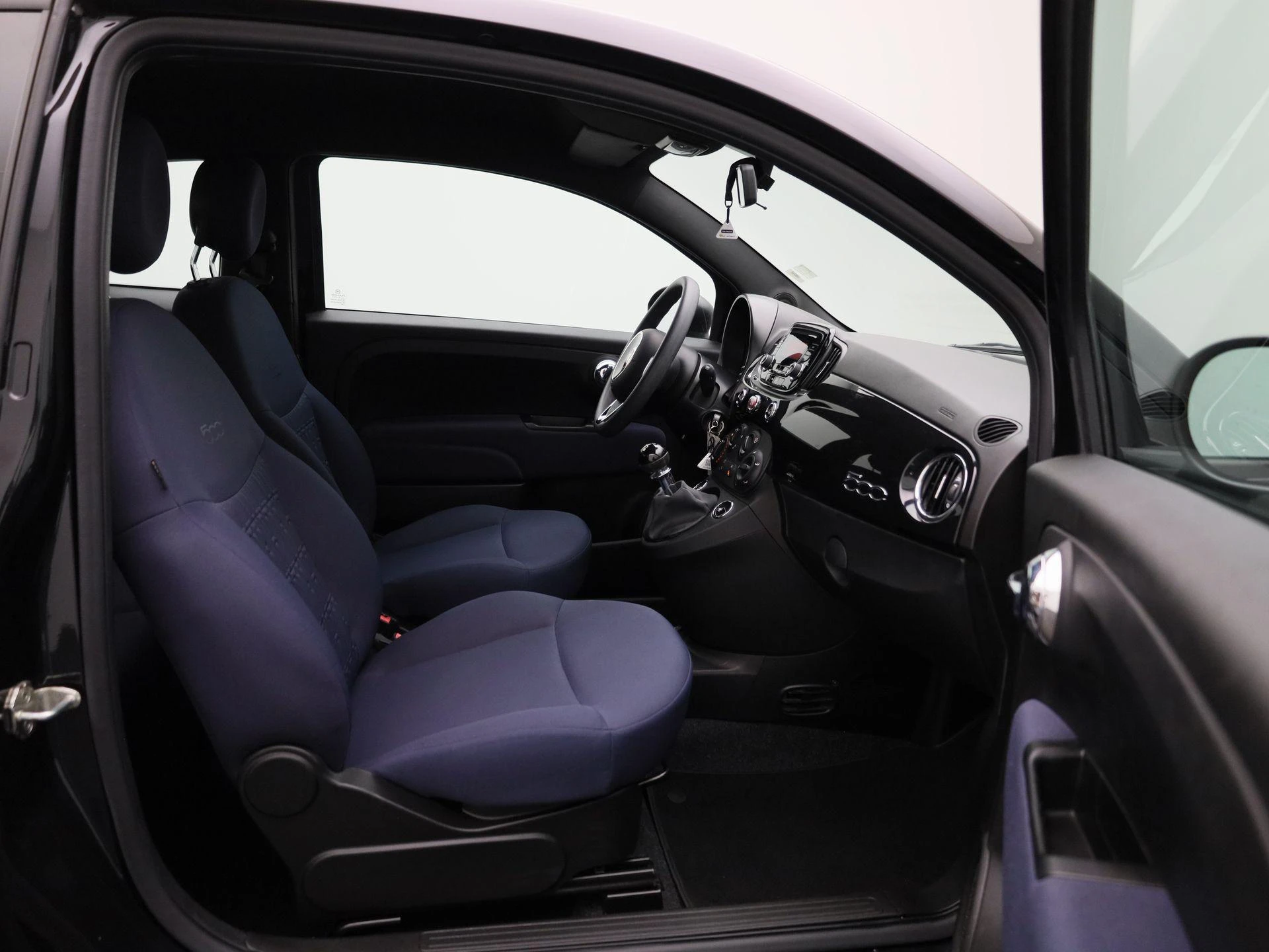 Fiat-500-image-26