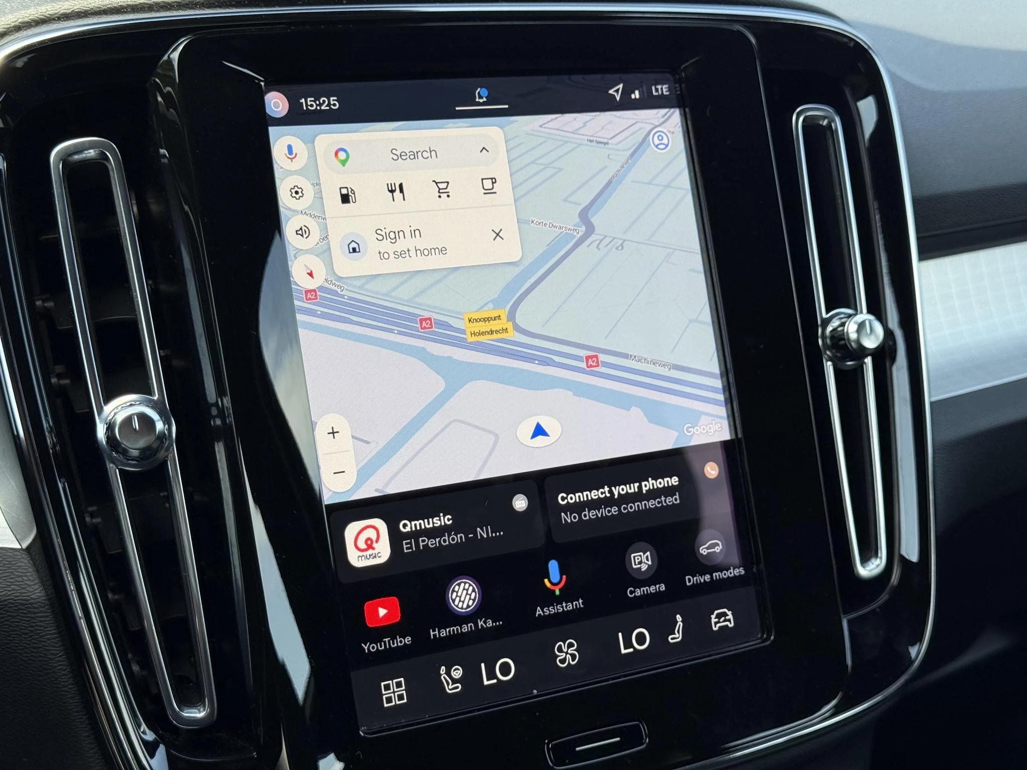Volvo-XC40-image-18