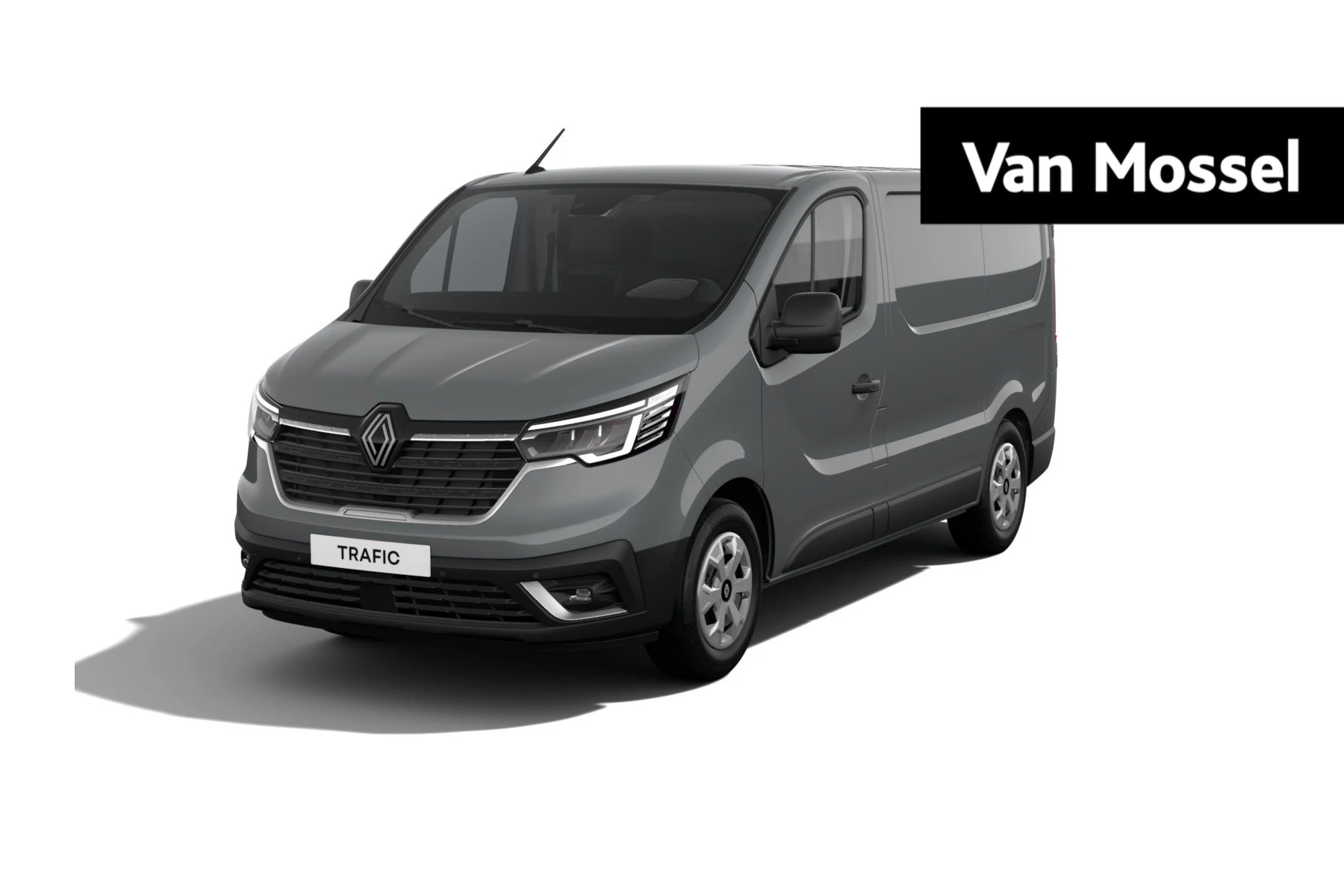 Renault-Trafic-image-0