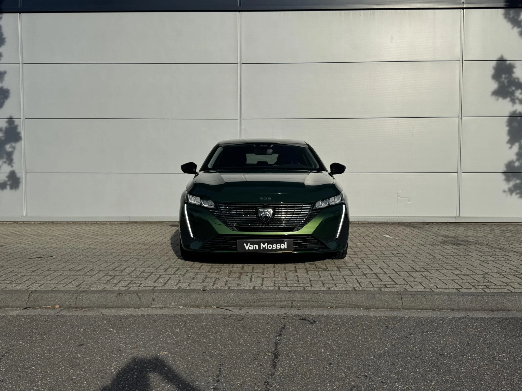 Peugeot-308-image-8