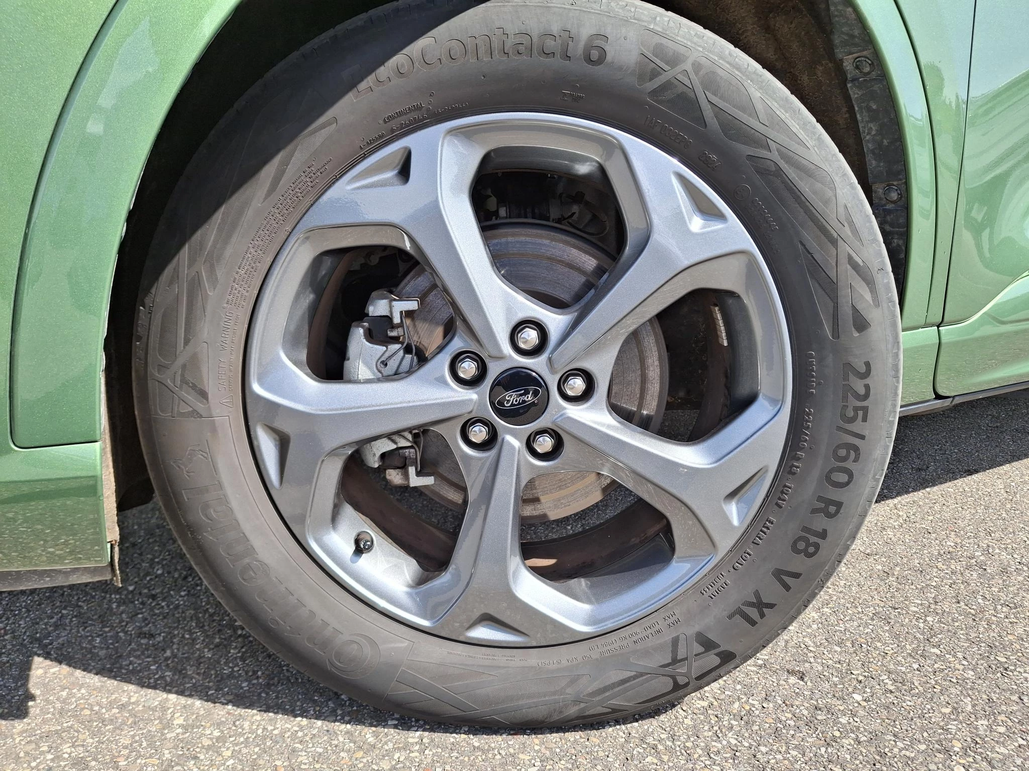 Ford-Kuga-image-2