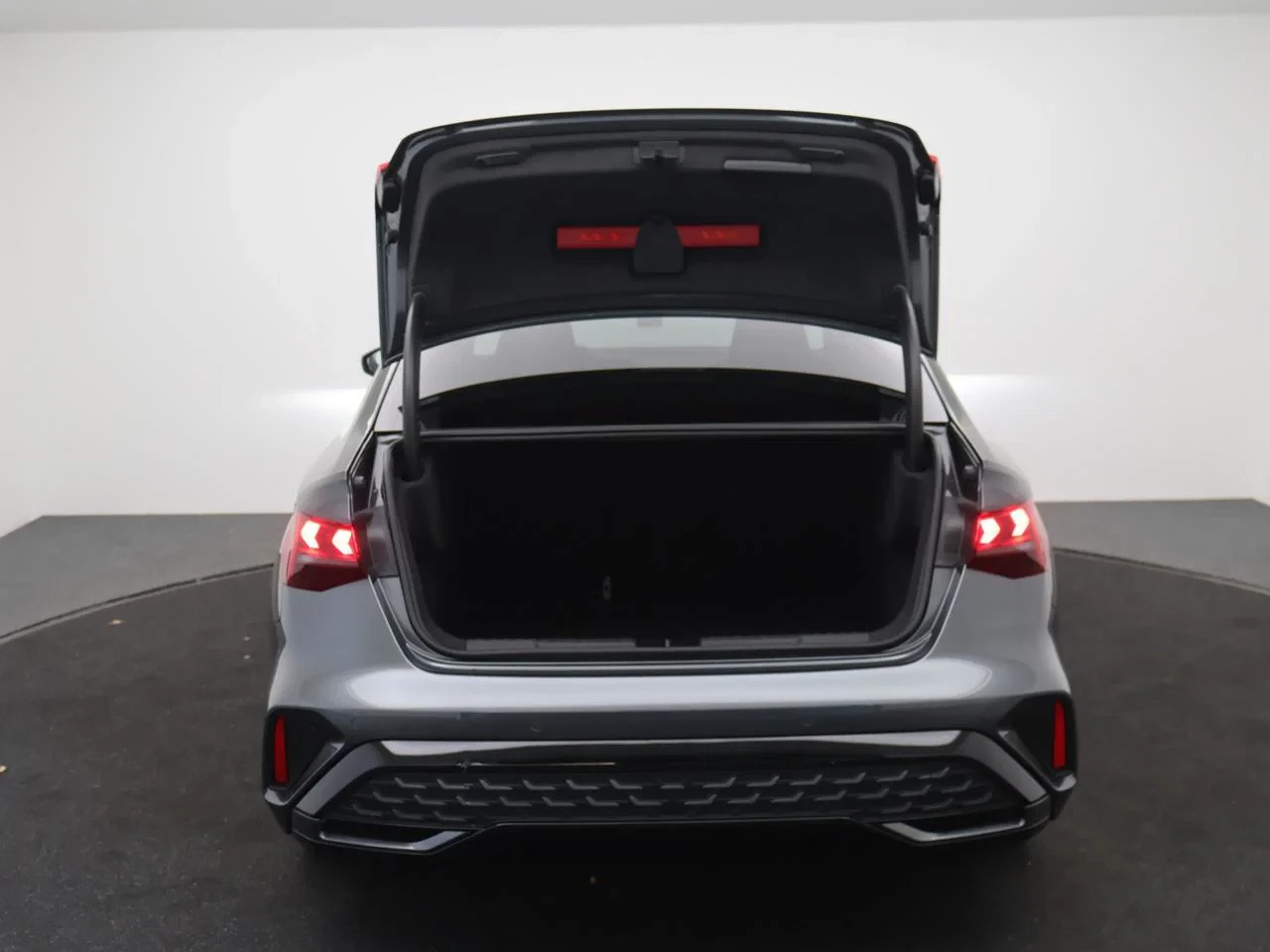 Audi-A3-image-20