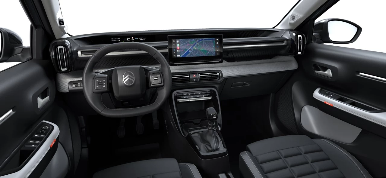 Citroën-C3-image-4