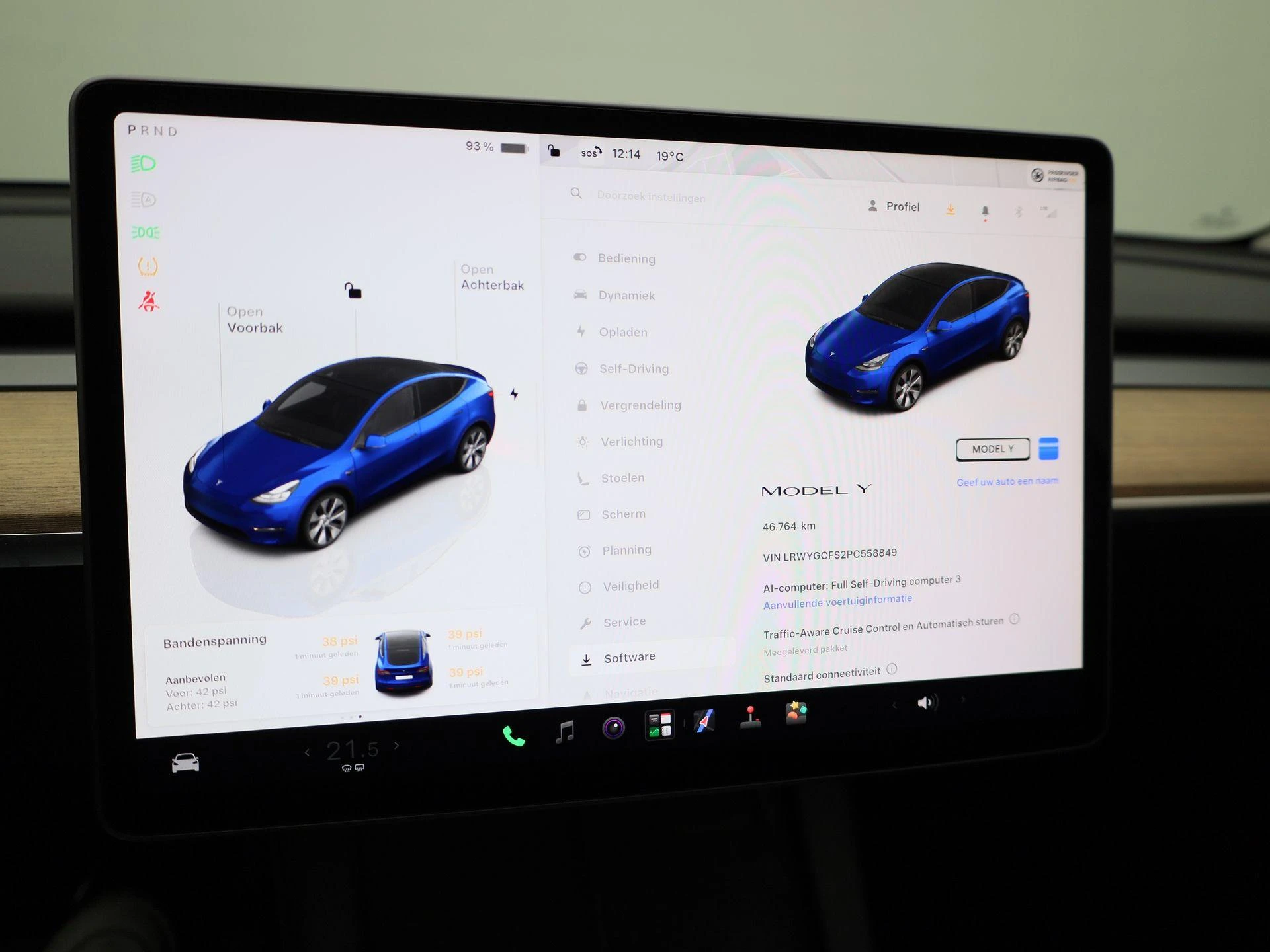 Tesla-Model Y-image-20