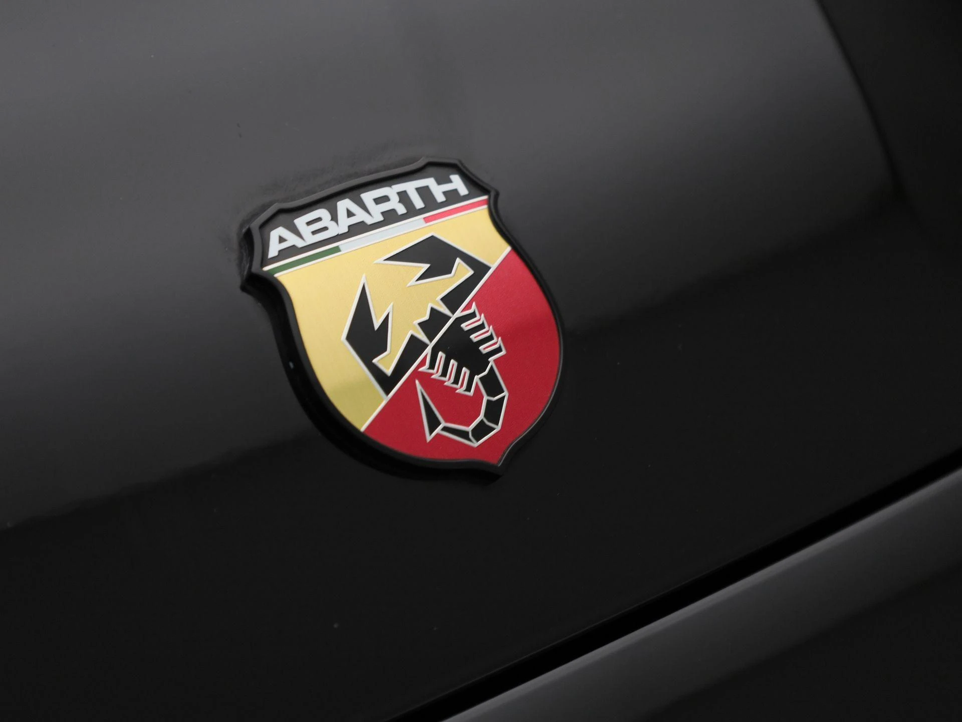 Fiat-500-image-39