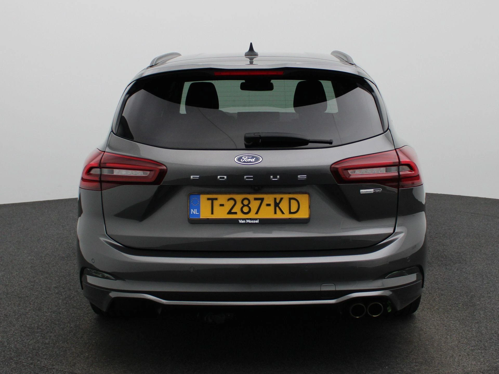 Ford-Focus-image-4