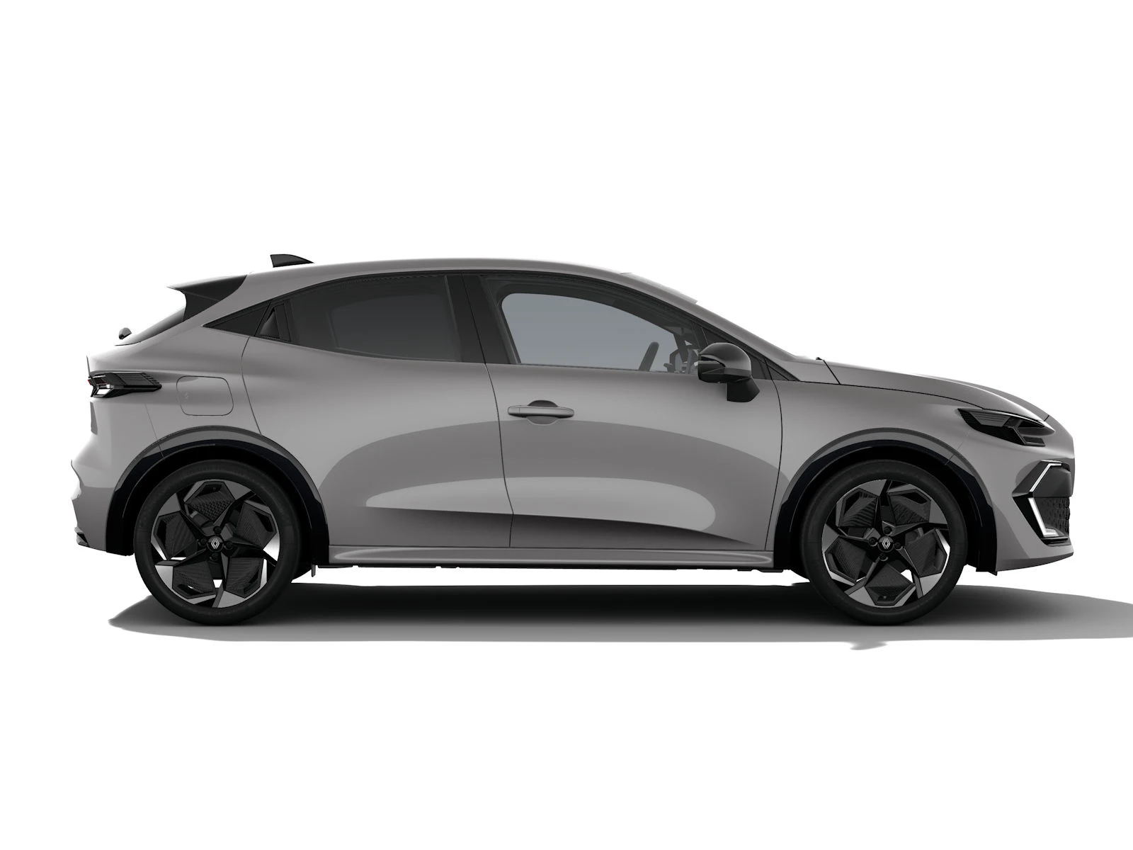 Renault-Clio-image-1