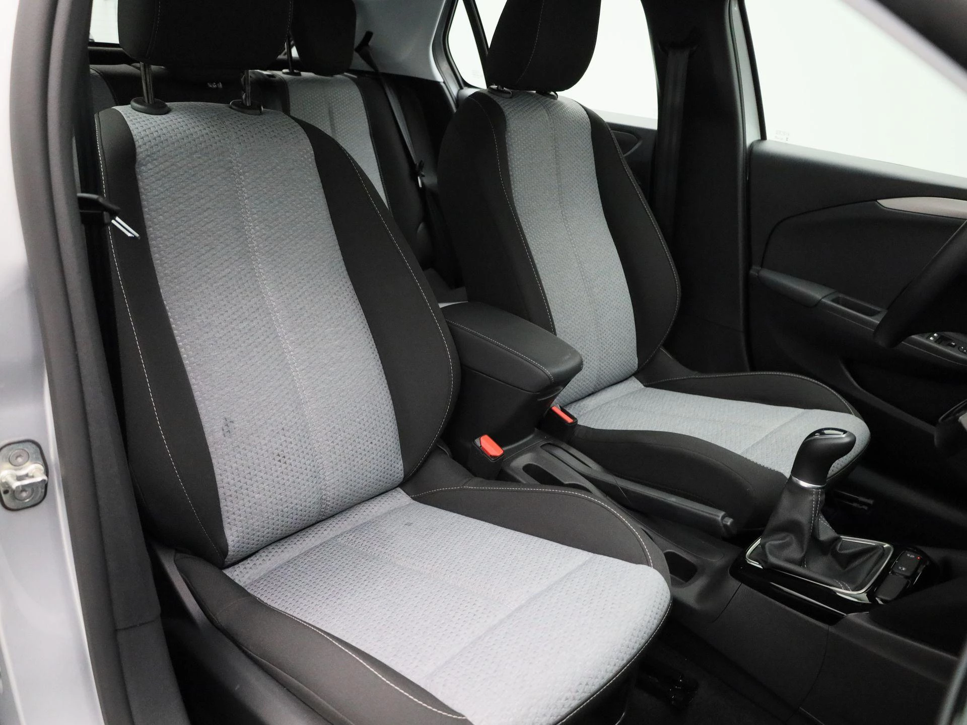 Opel-Corsa-image-30
