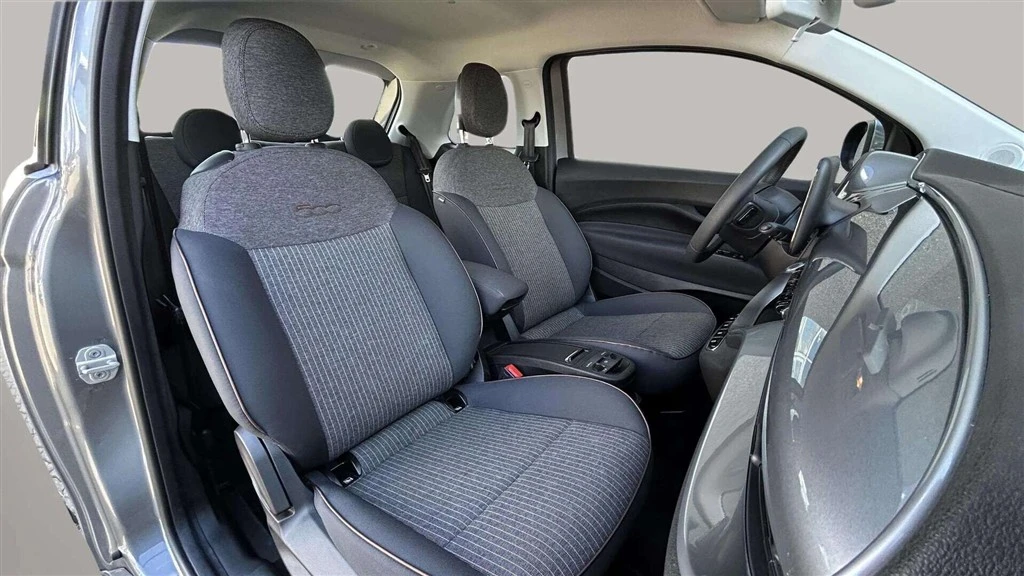 Fiat-500e-image-18