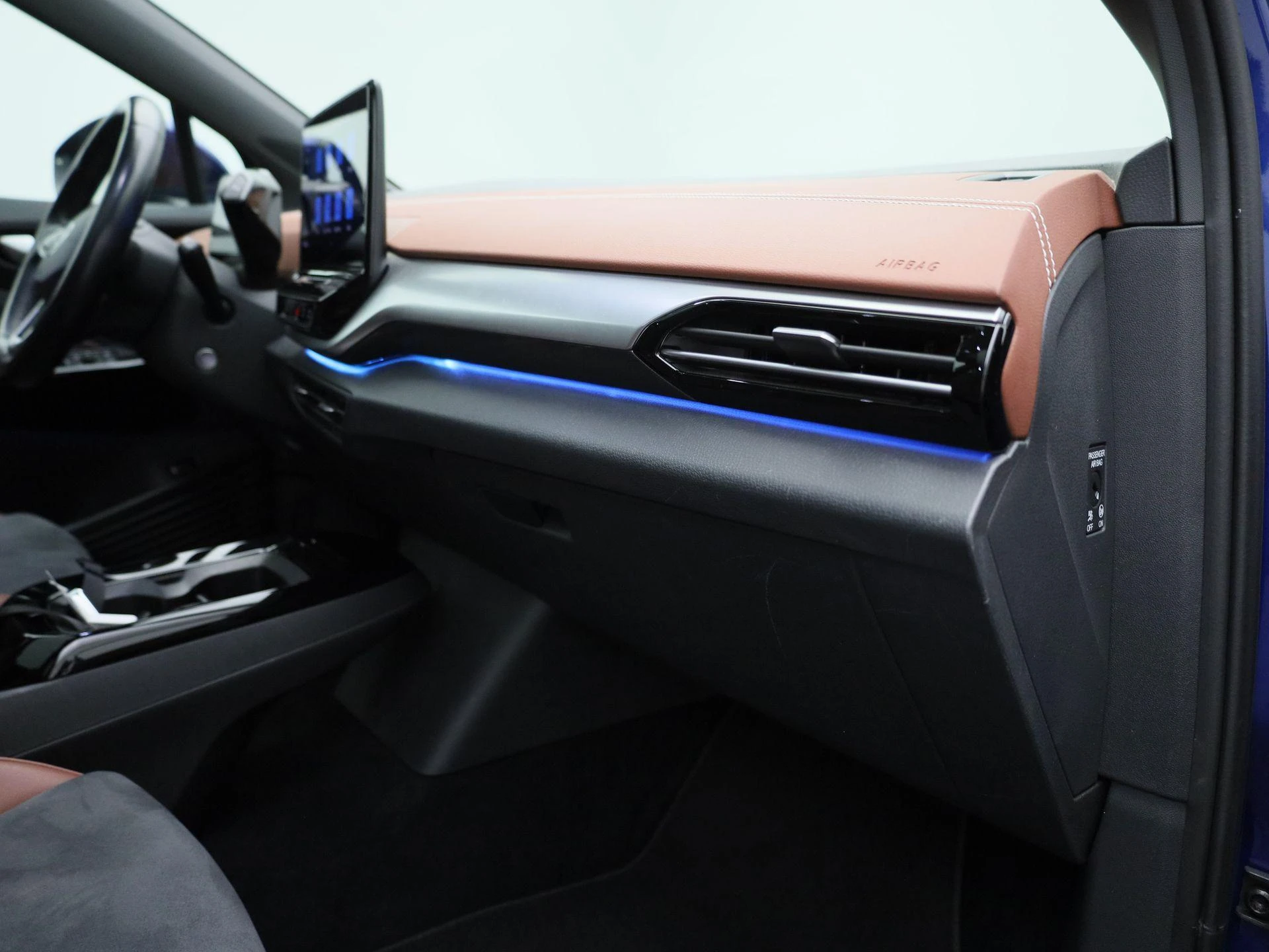 Volkswagen-ID.4-image-35