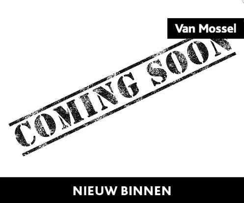 Audi-Q4 e-tron-image-0